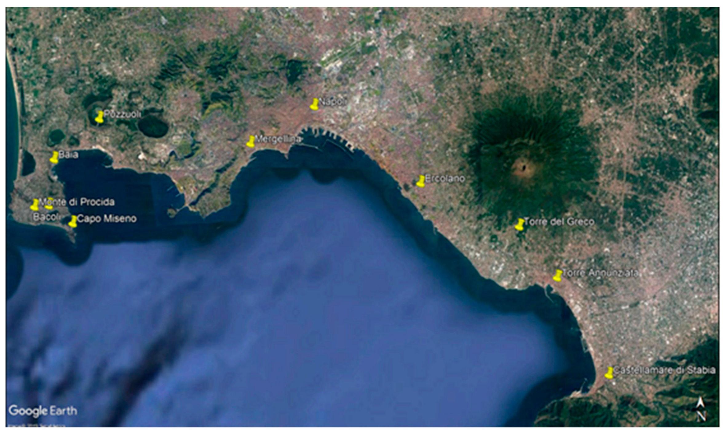 Ijerph 16 02588 g001