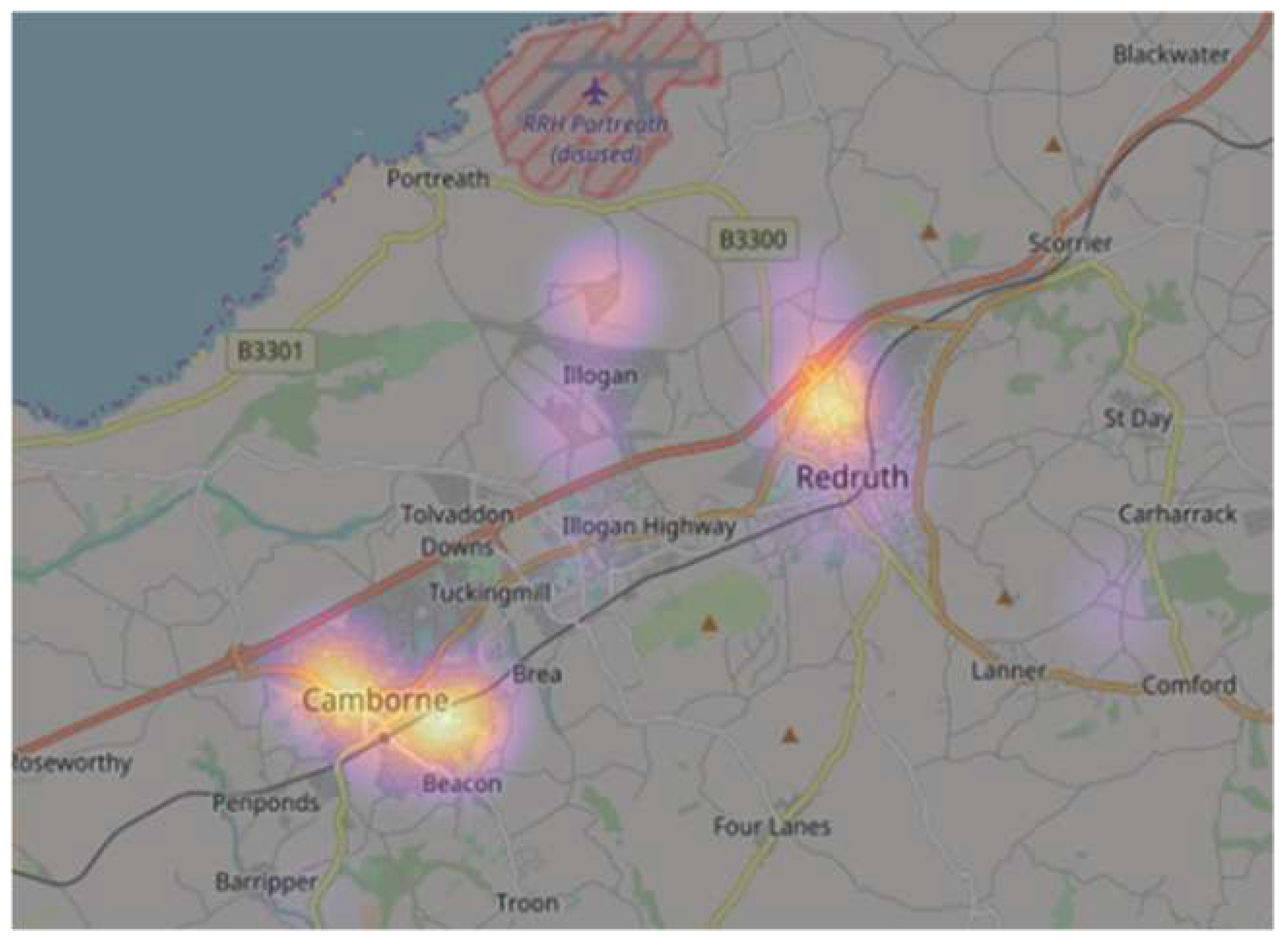 Ijerph 16 02600 g001