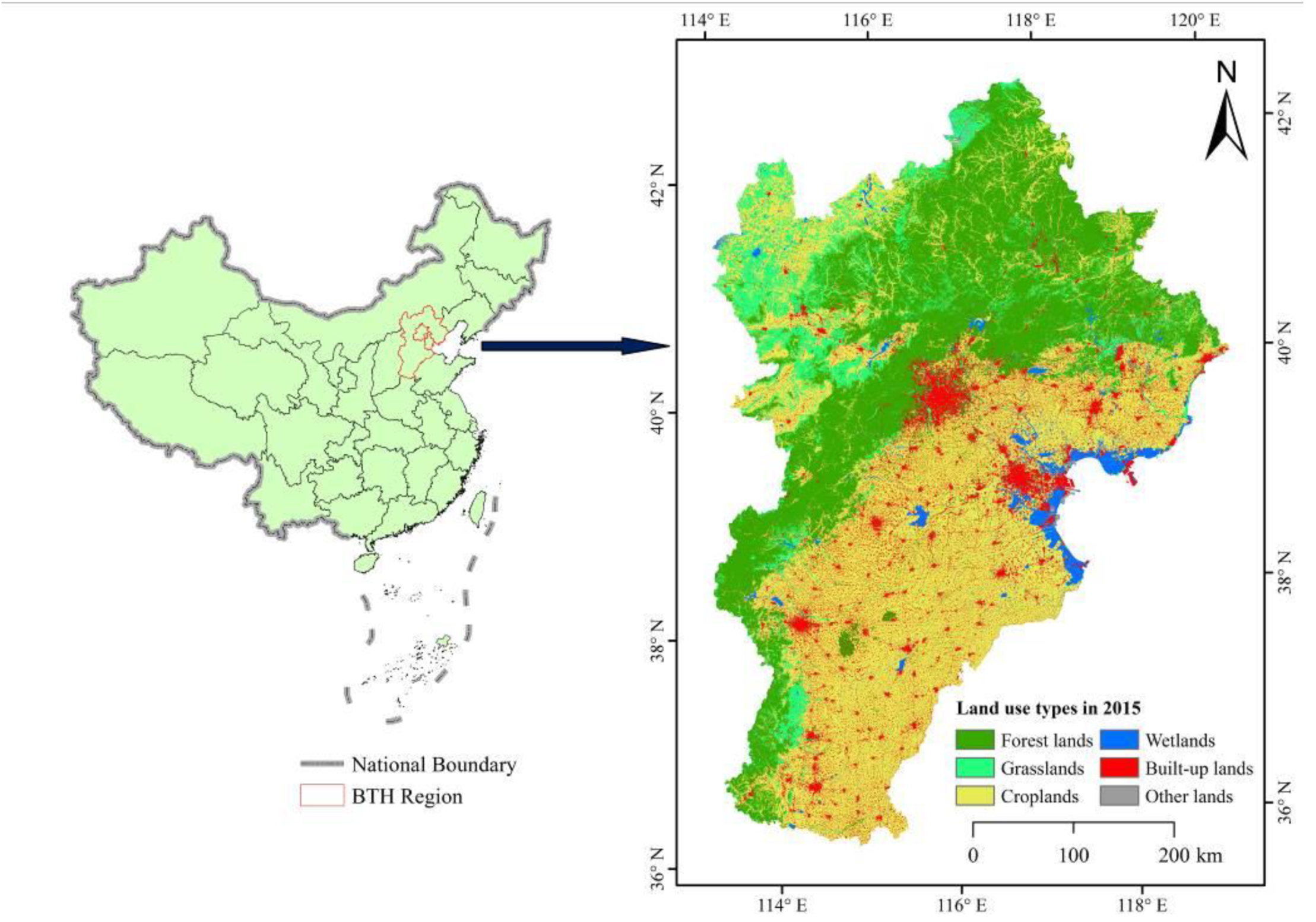 Ijerph 16 02619 g001