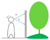 Ijerph 16 02629 i002