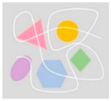 Ijerph 16 02629 i004