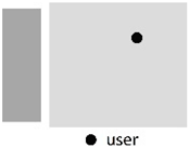 Ijerph 16 02629 i005