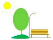 Ijerph 16 02629 i008