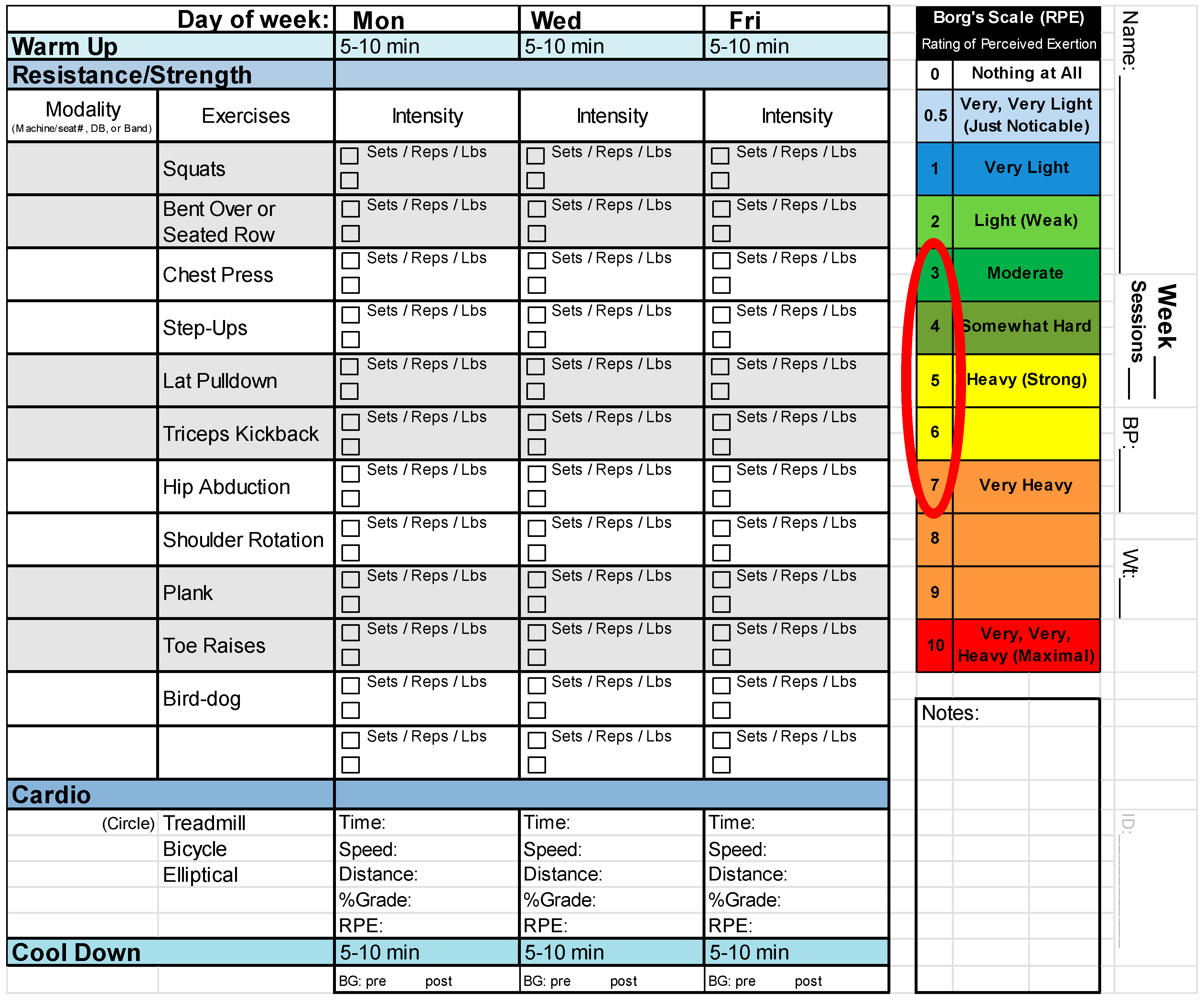 Ijerph 16 02630 i001