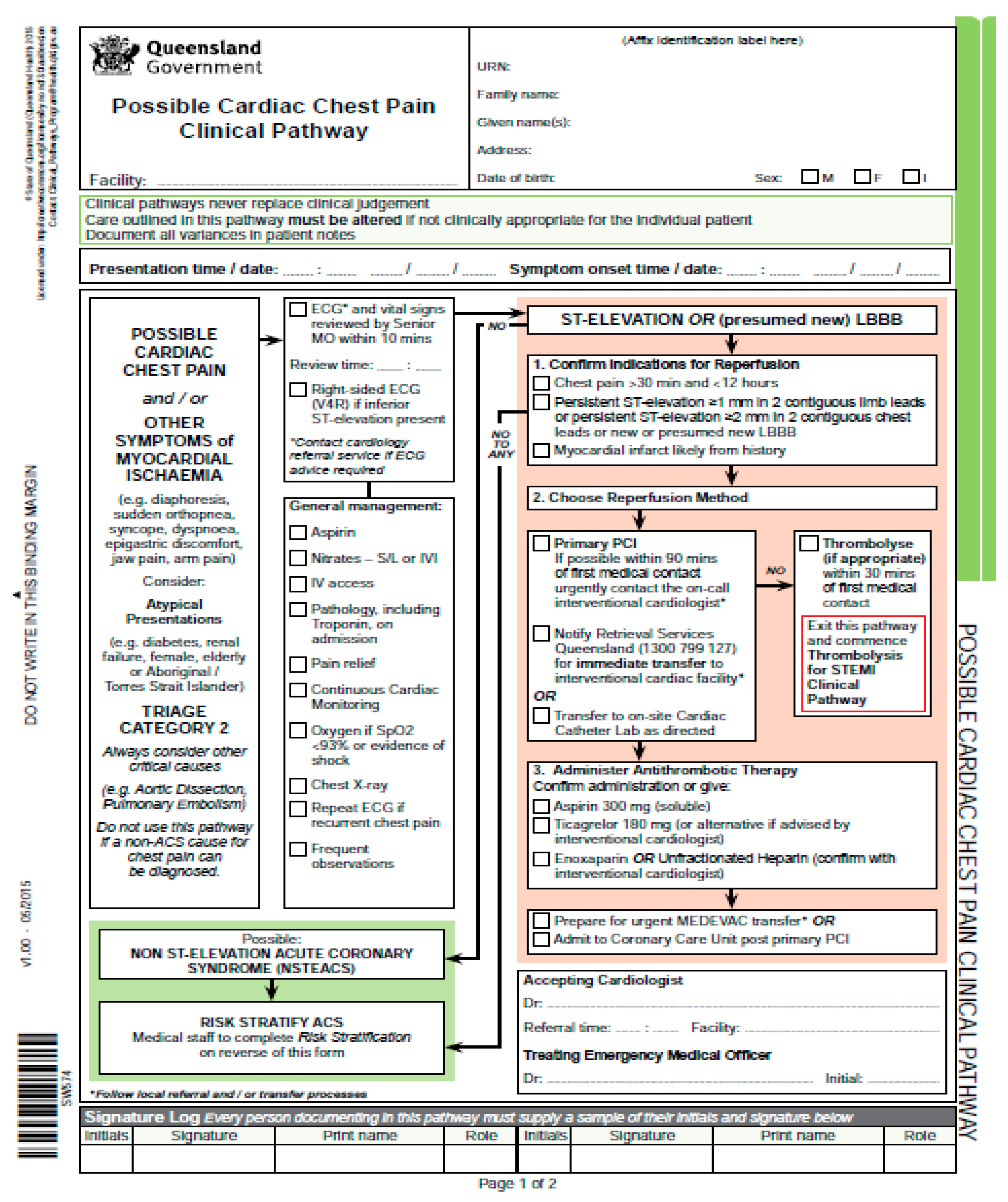 Ijerph 16 02638 g003