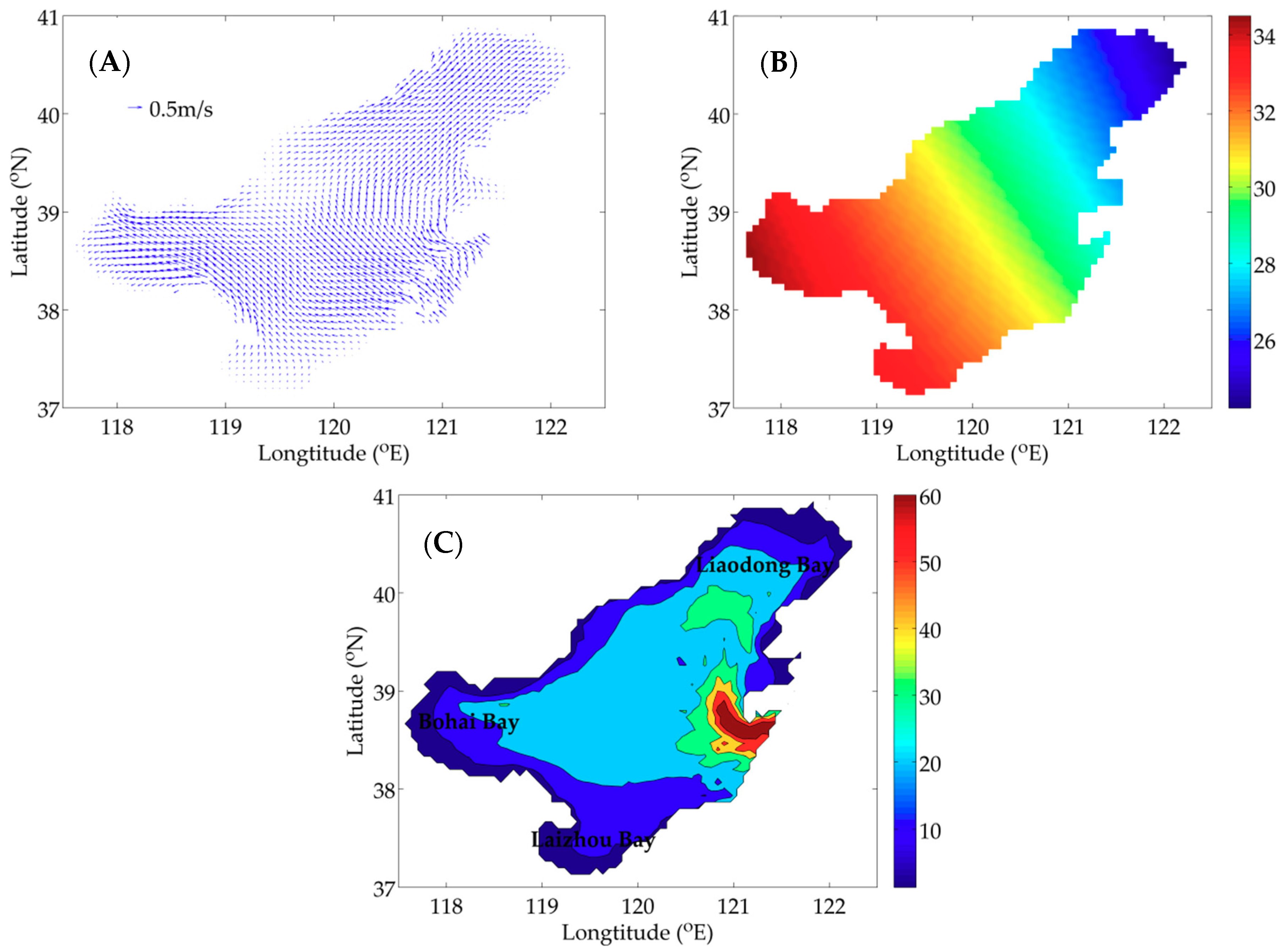 Ijerph 16 02664 g001