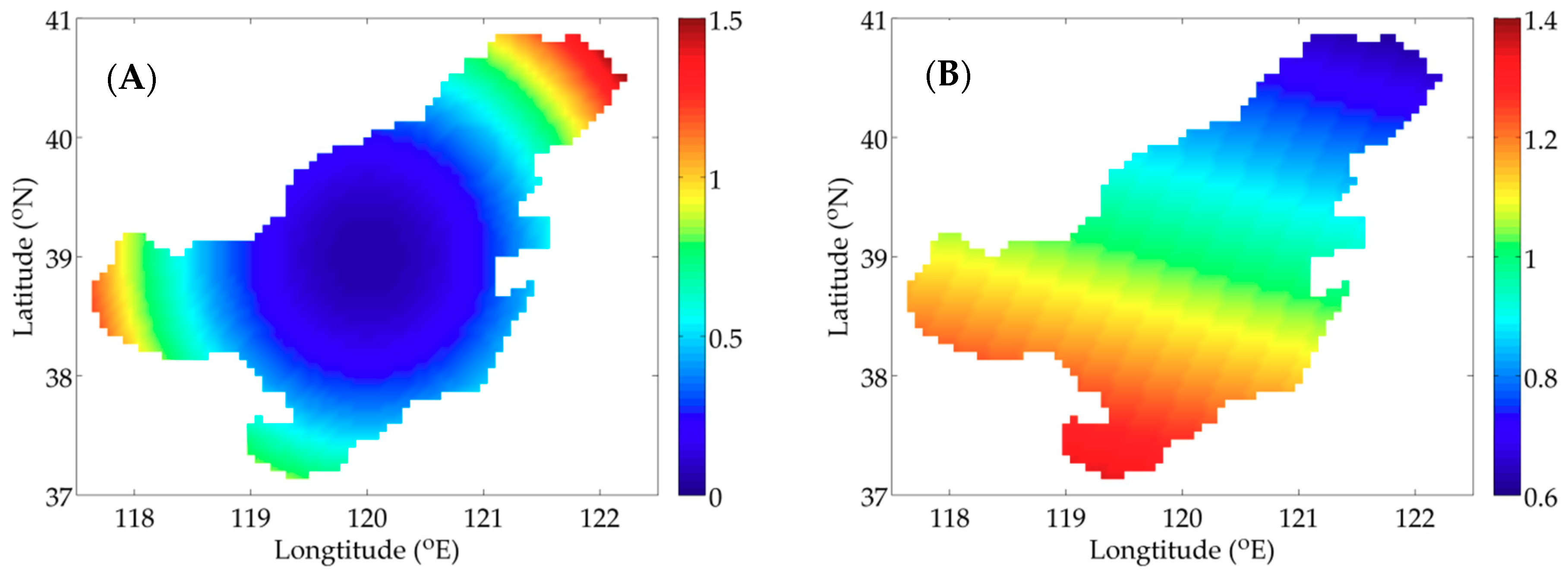 Ijerph 16 02664 g002