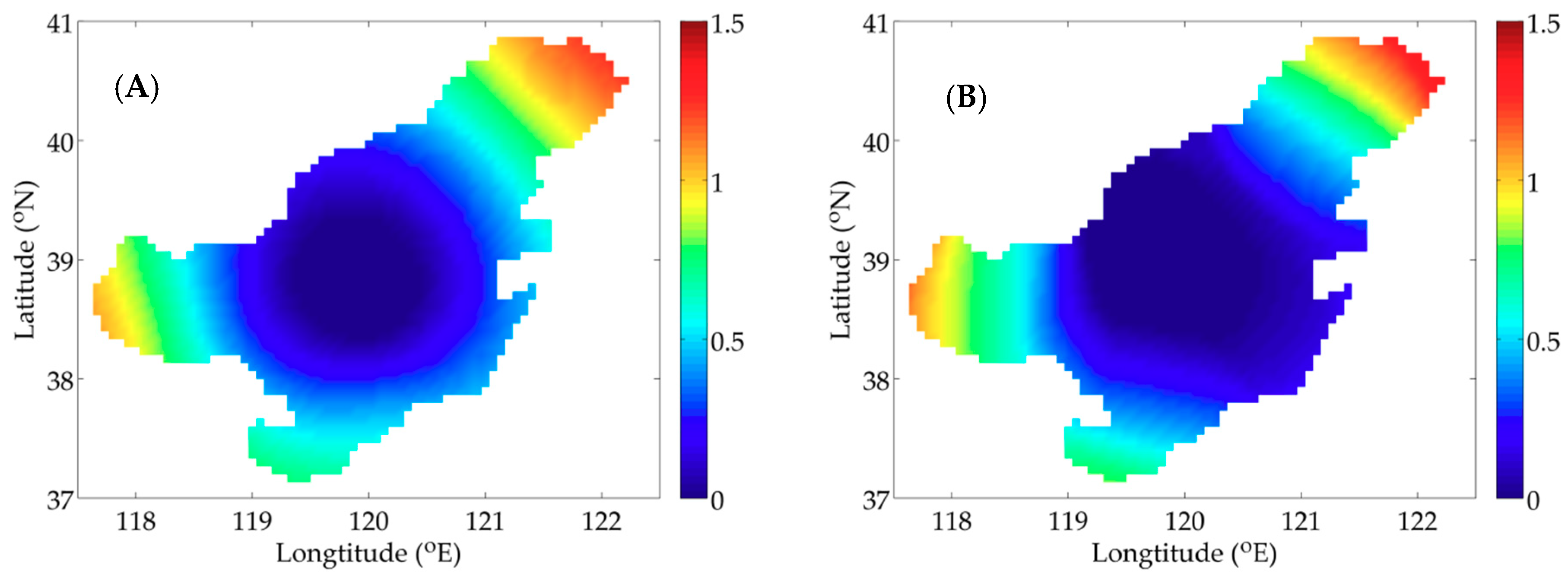 Ijerph 16 02664 g004