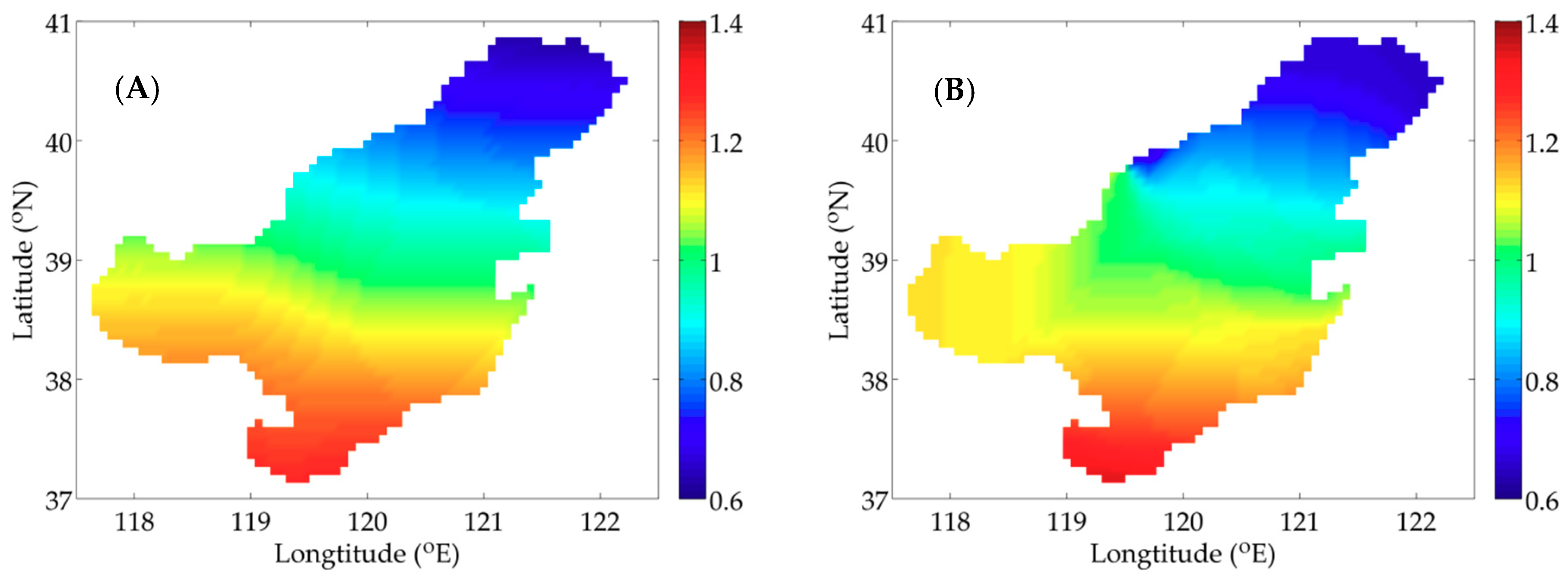 Ijerph 16 02664 g005