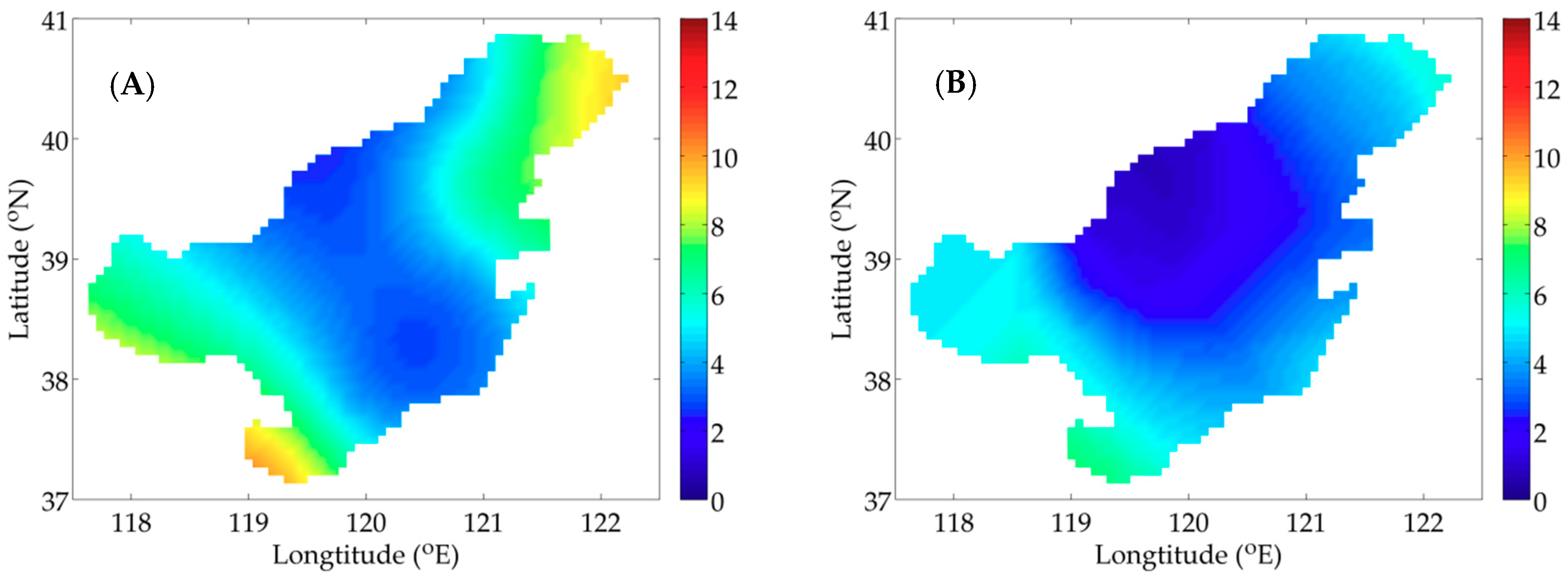 Ijerph 16 02664 g006