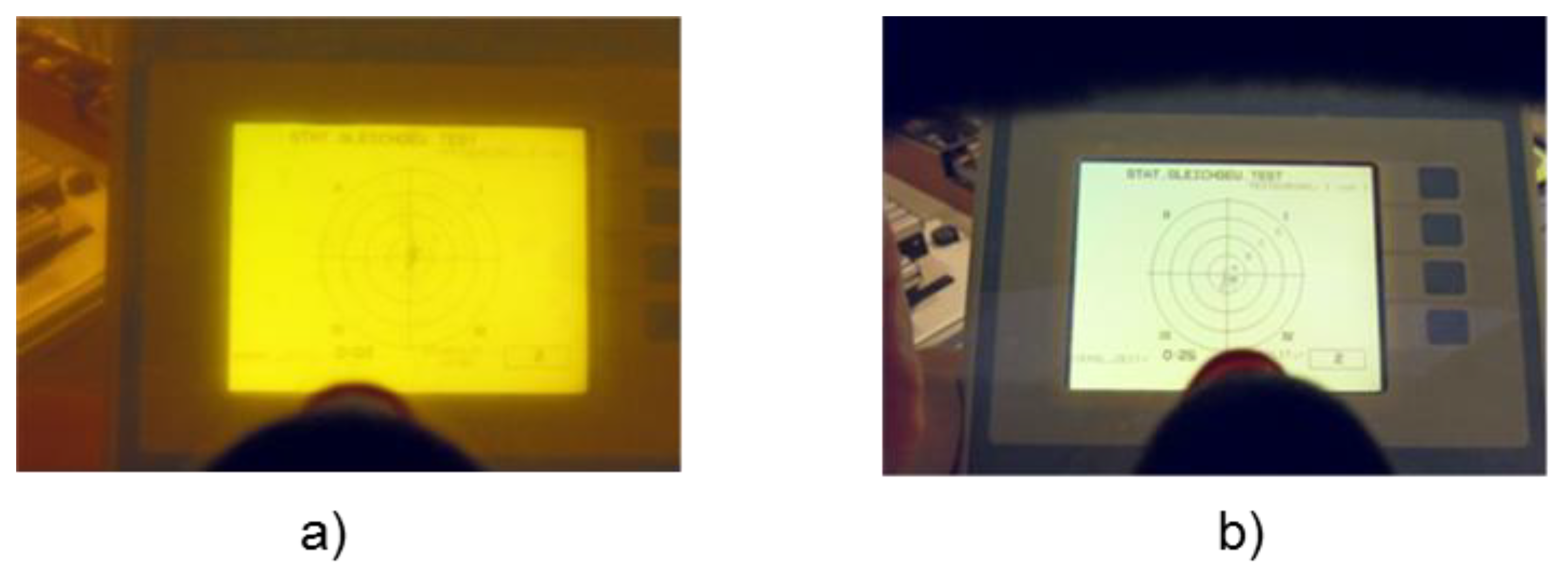 Ijerph 16 02665 g001