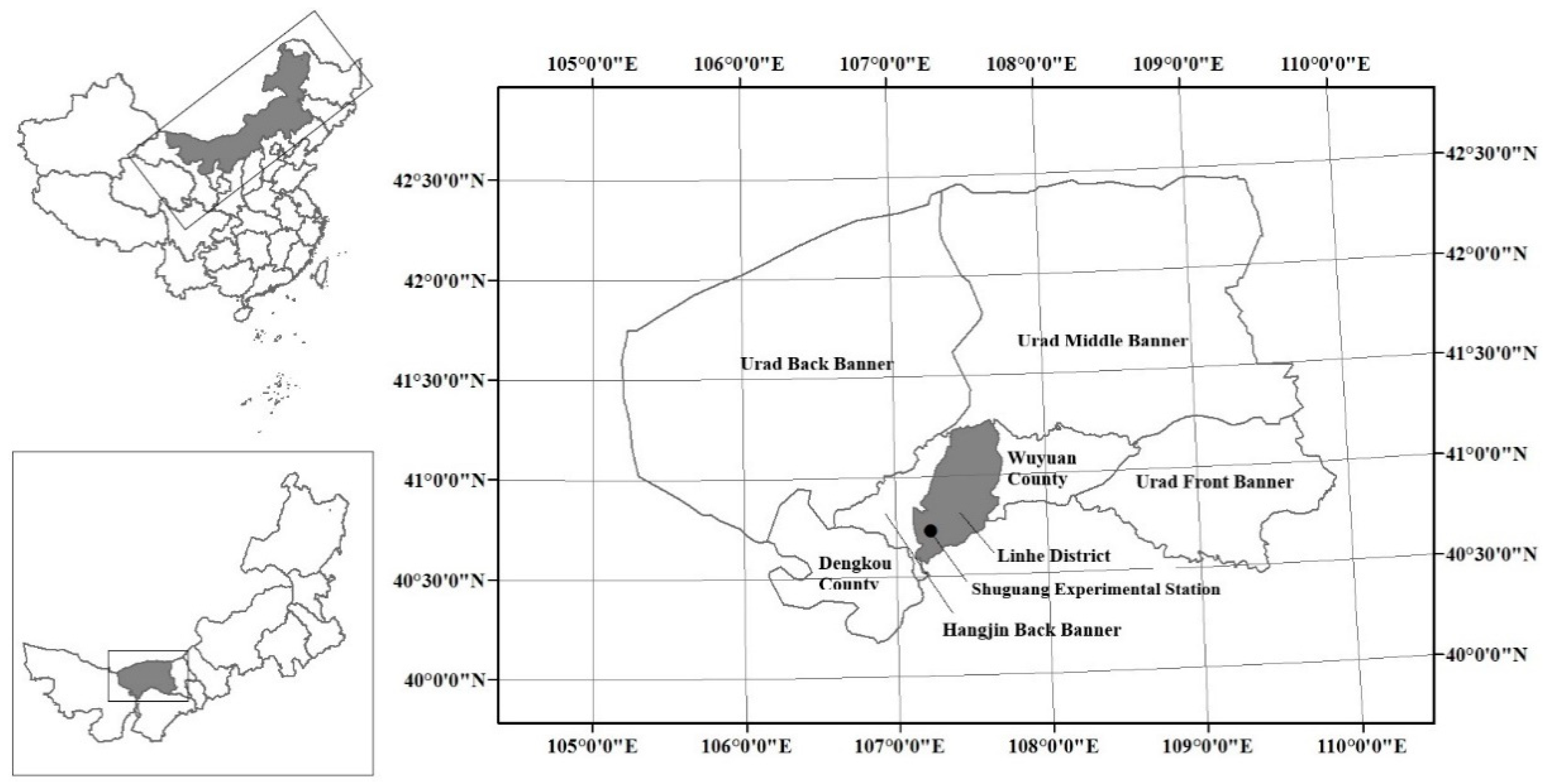 Ijerph 16 02669 g001 Ijerph 16 02669 g001