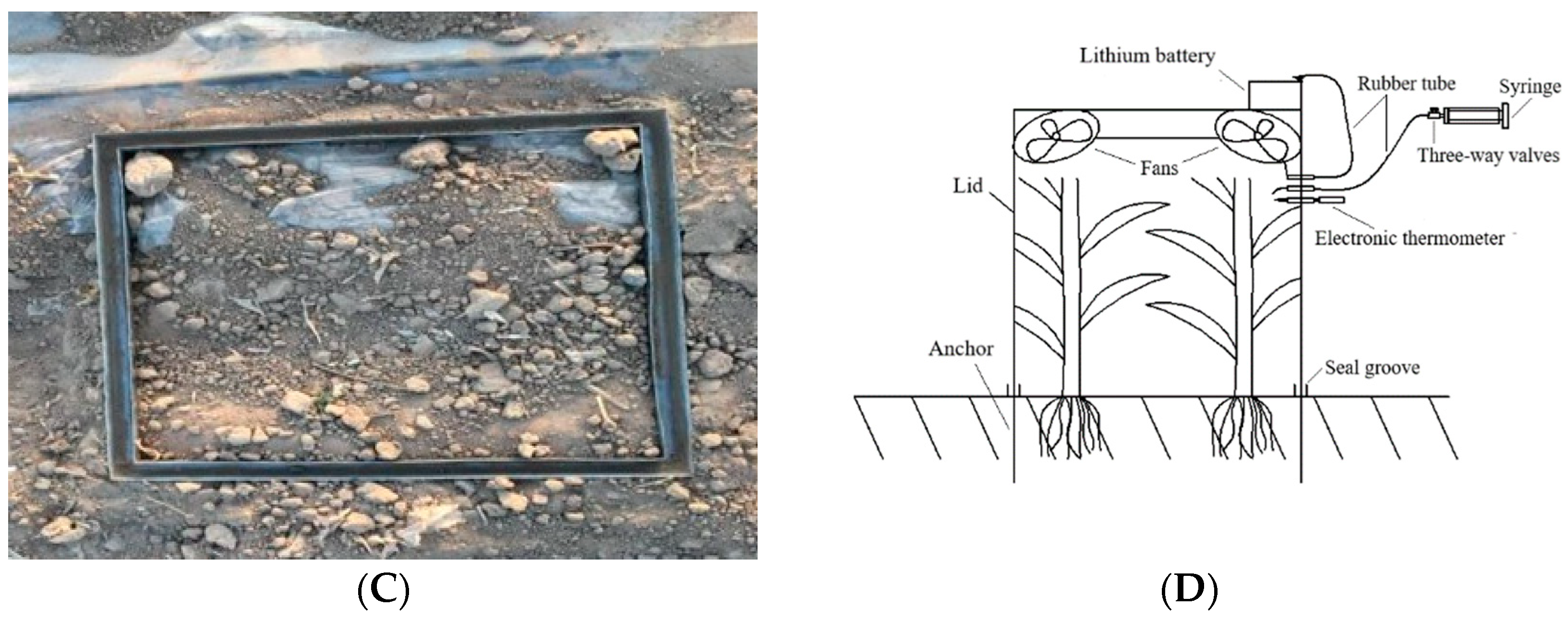 Ijerph 16 02669 g003b Ijerph 16 02669 g003b