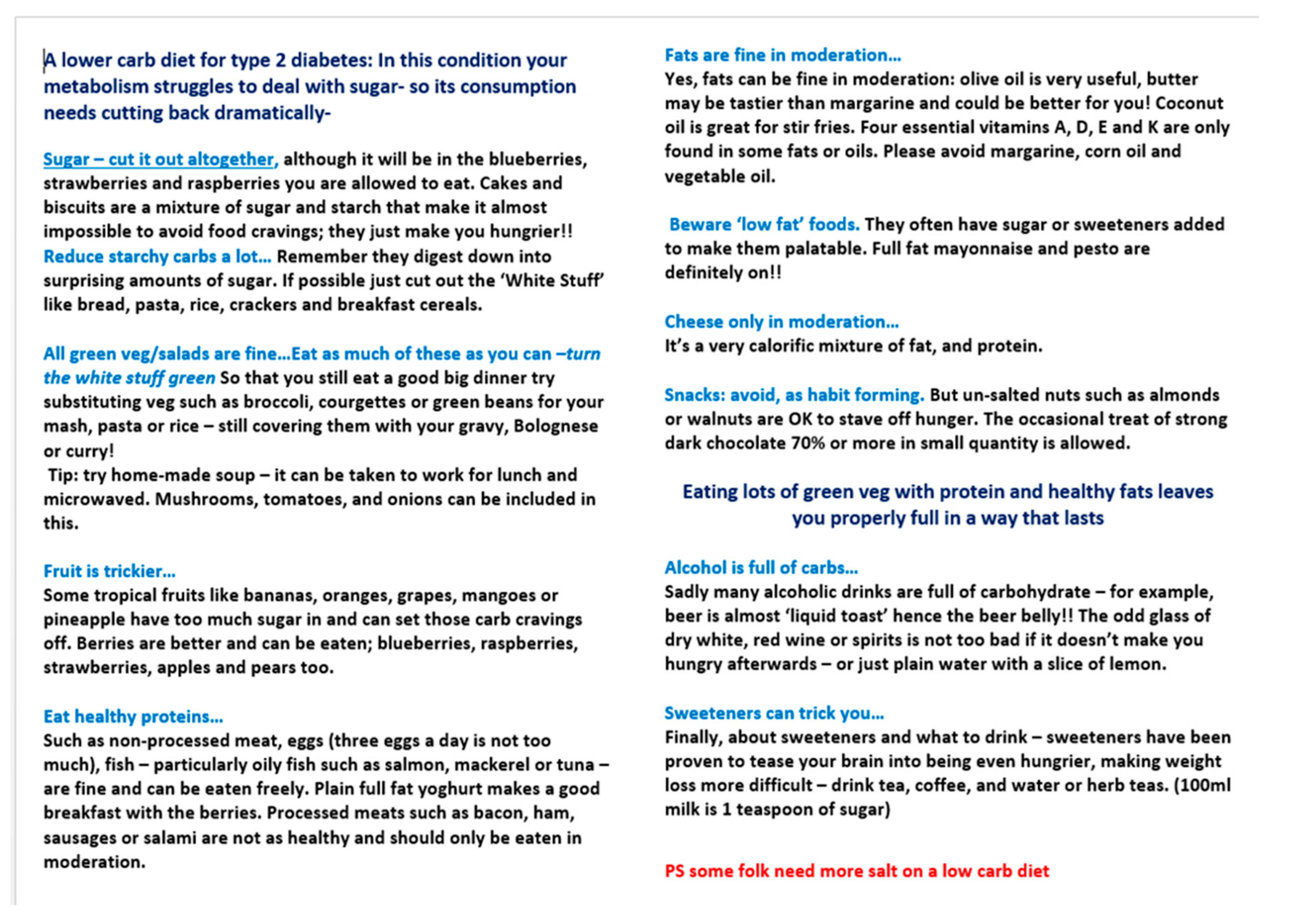 Ijerph 16 02680 g001 Ijerph 16 02680 g001