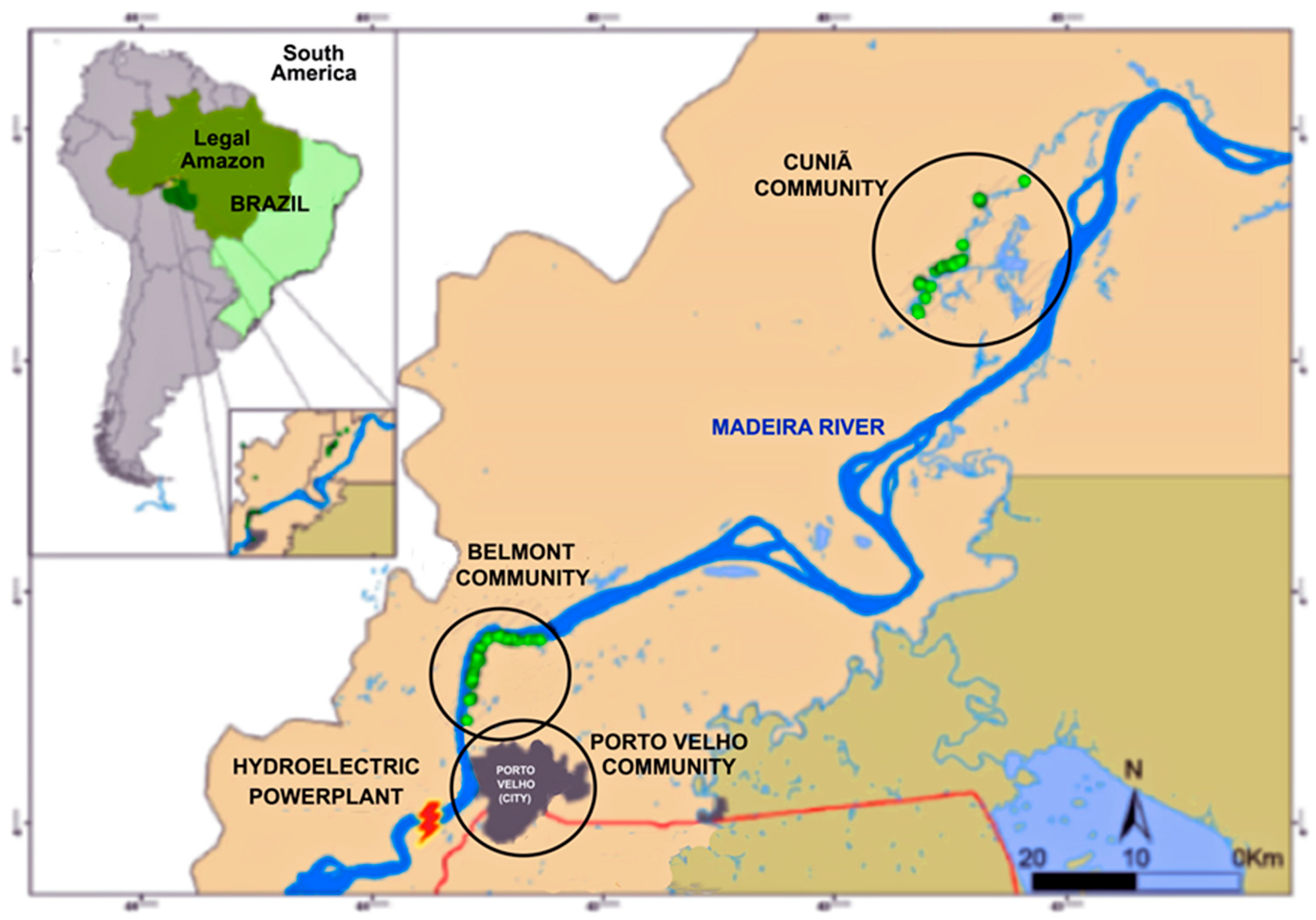 Ijerph 16 02682 g001