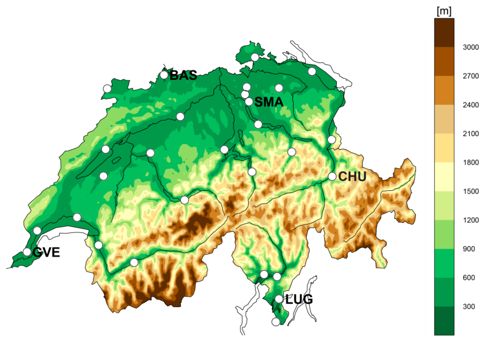 Ijerph 16 02684 g001