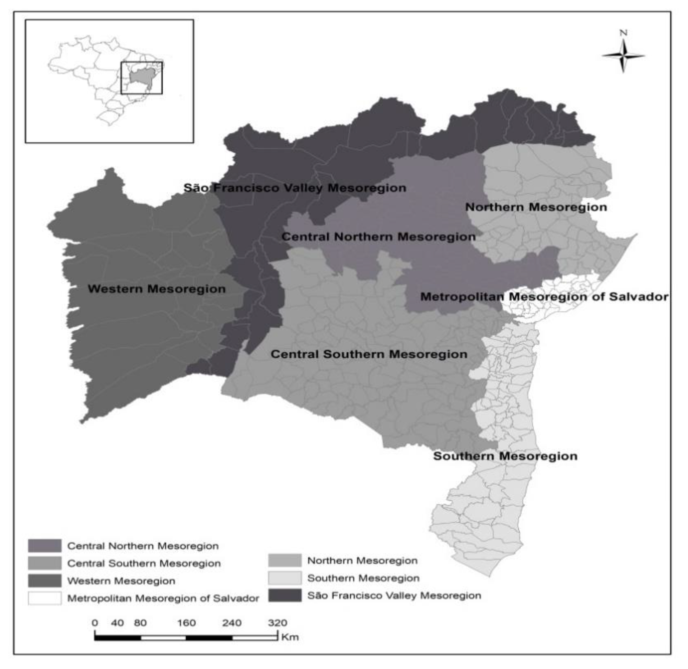 Ijerph 16 02686 g001