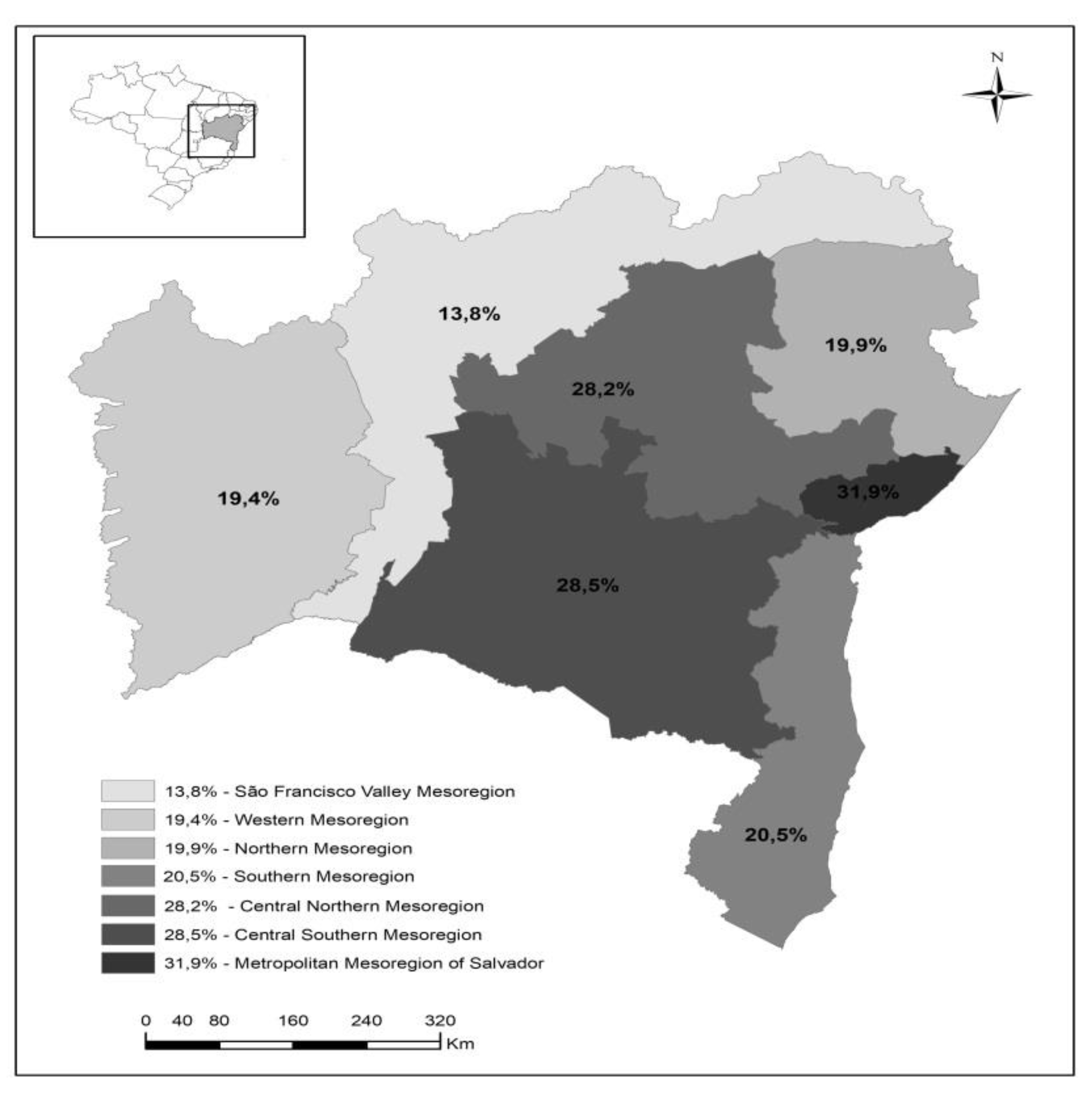 Ijerph 16 02686 g003