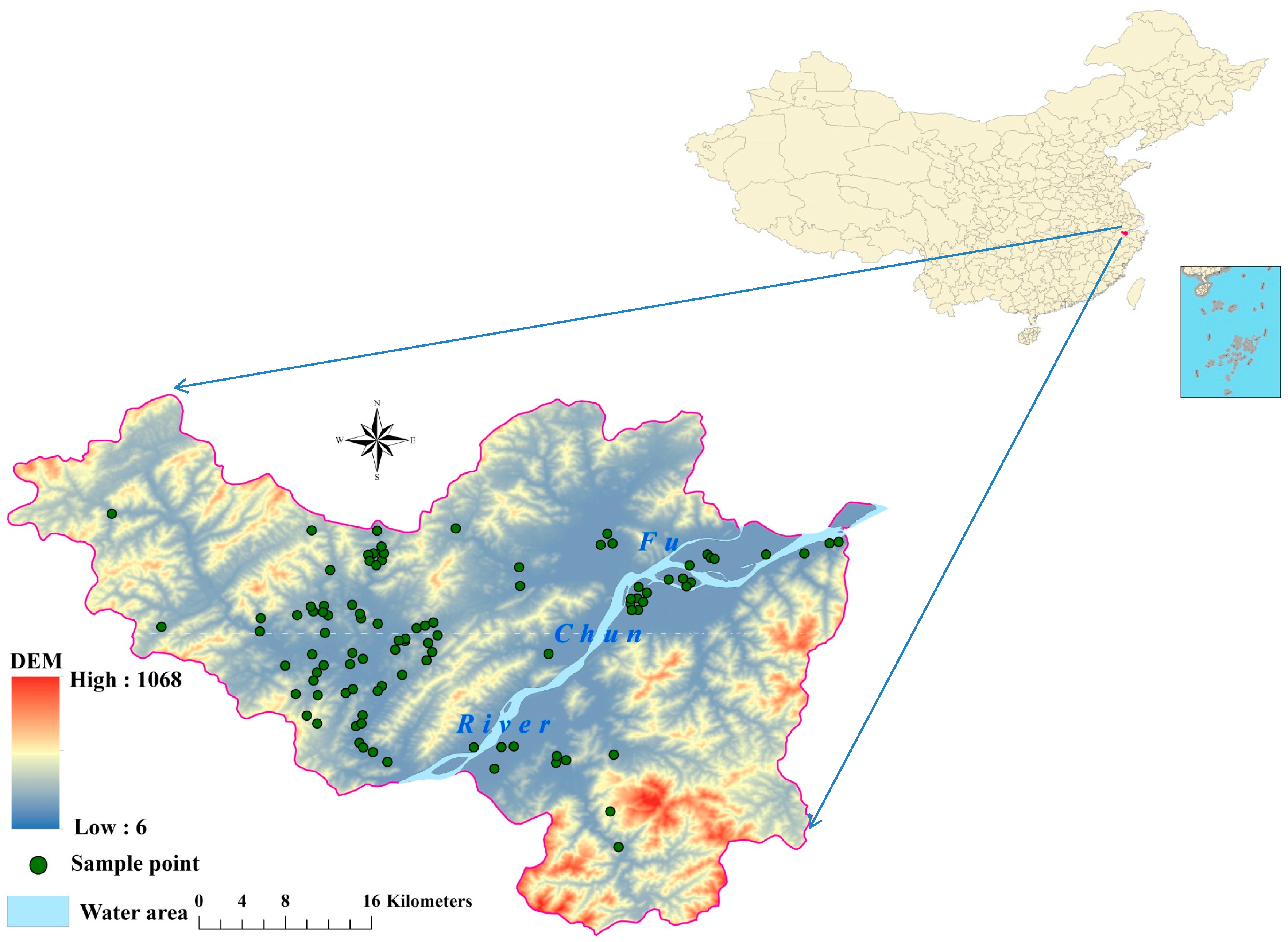 Ijerph 16 02694 g001