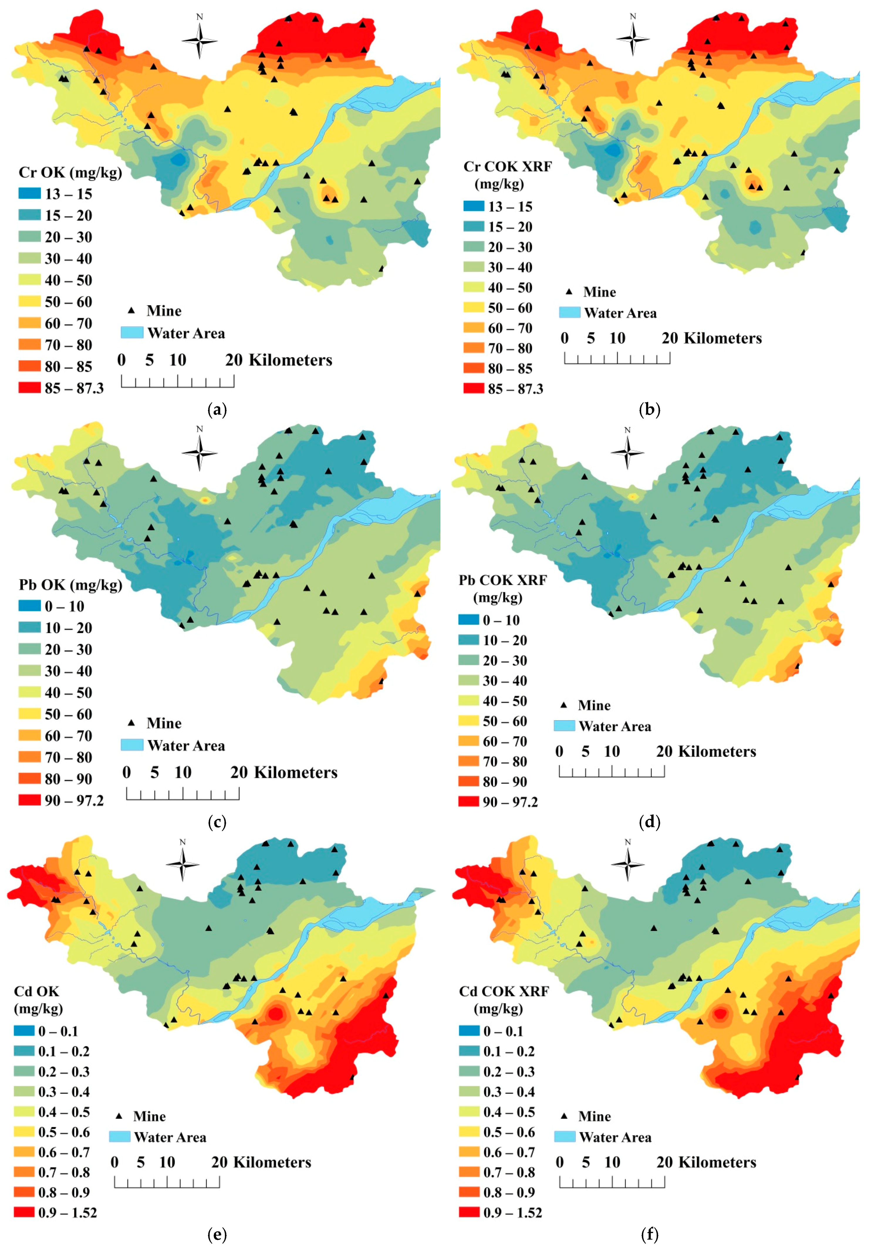 Ijerph 16 02694 g003a