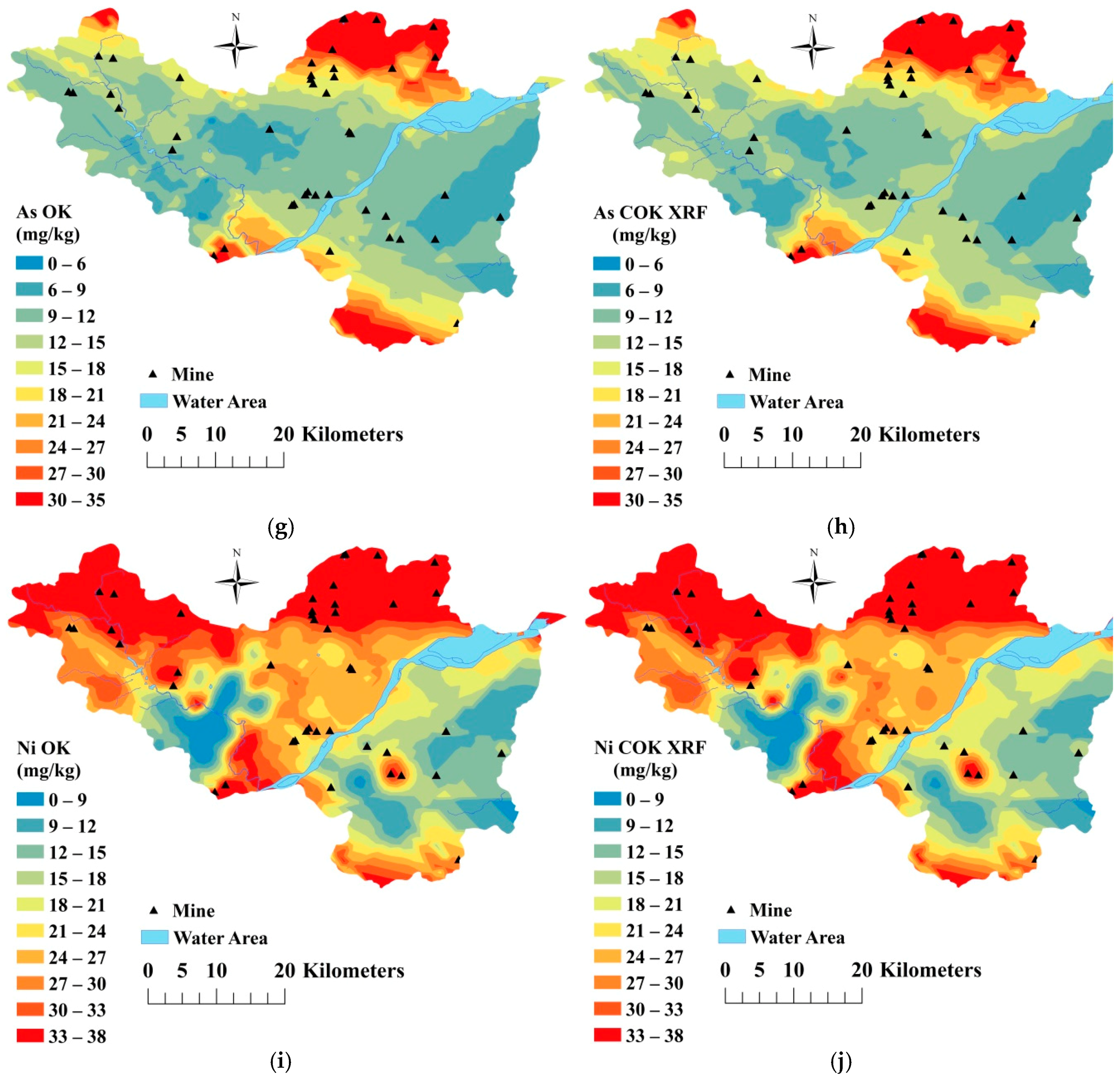 Ijerph 16 02694 g003b