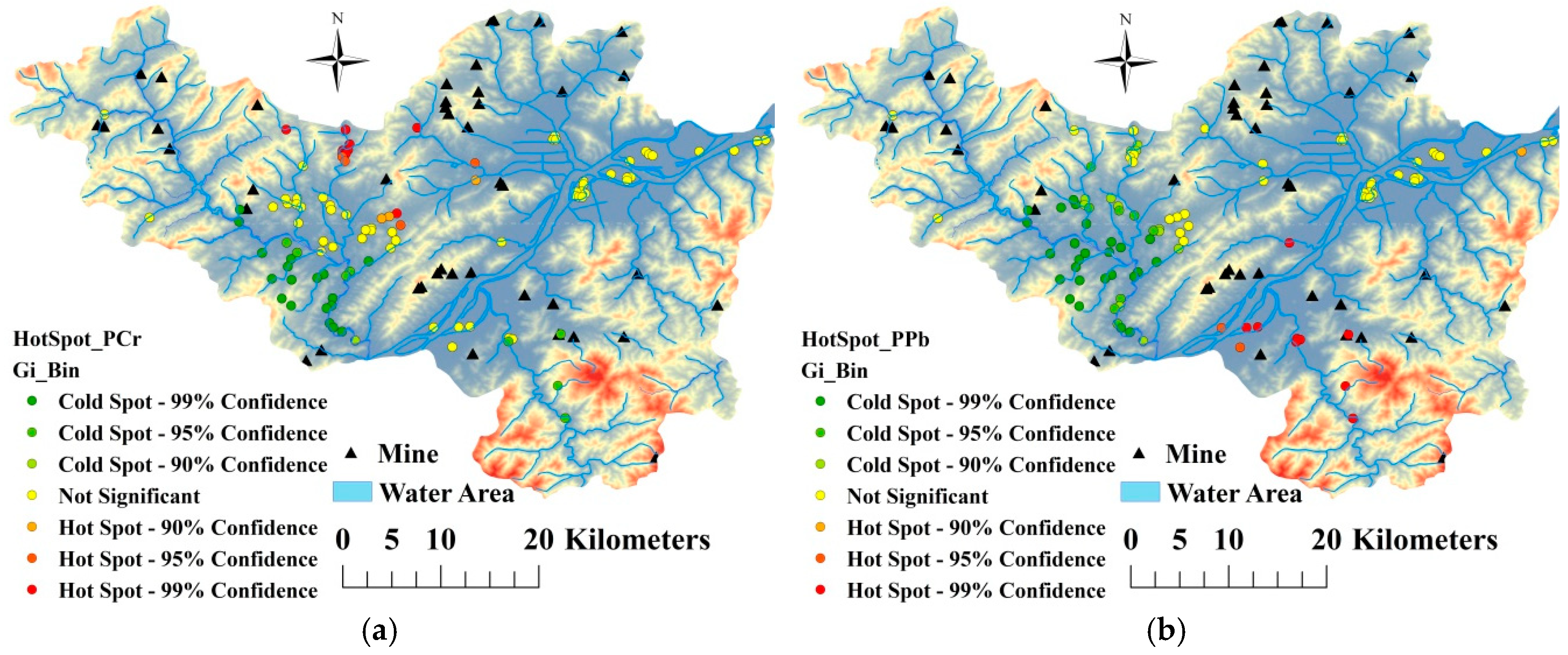 Ijerph 16 02694 g004a