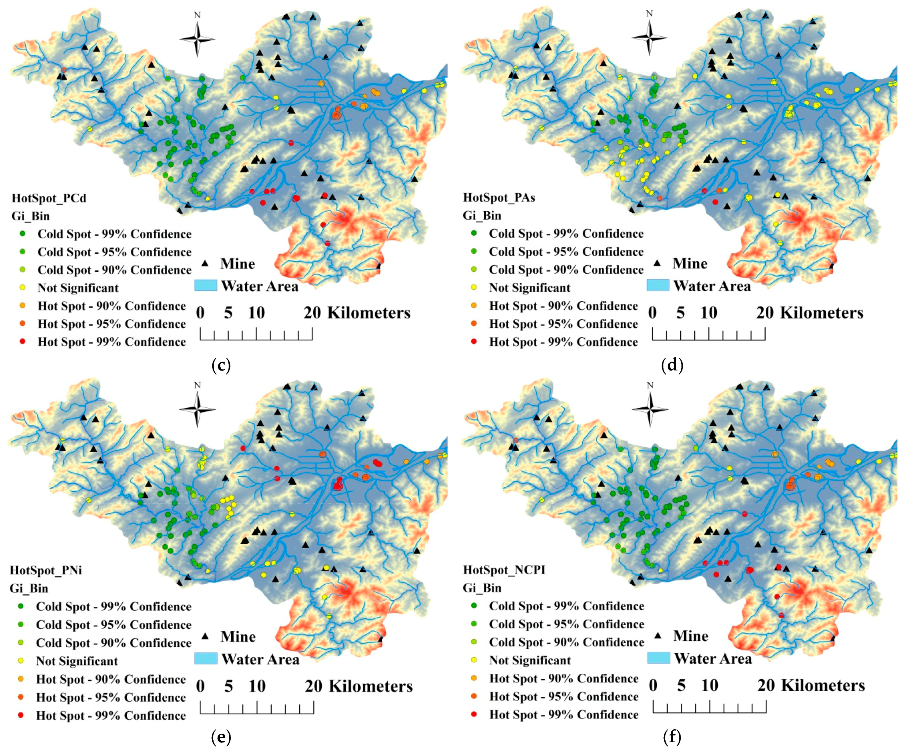 Ijerph 16 02694 g004b