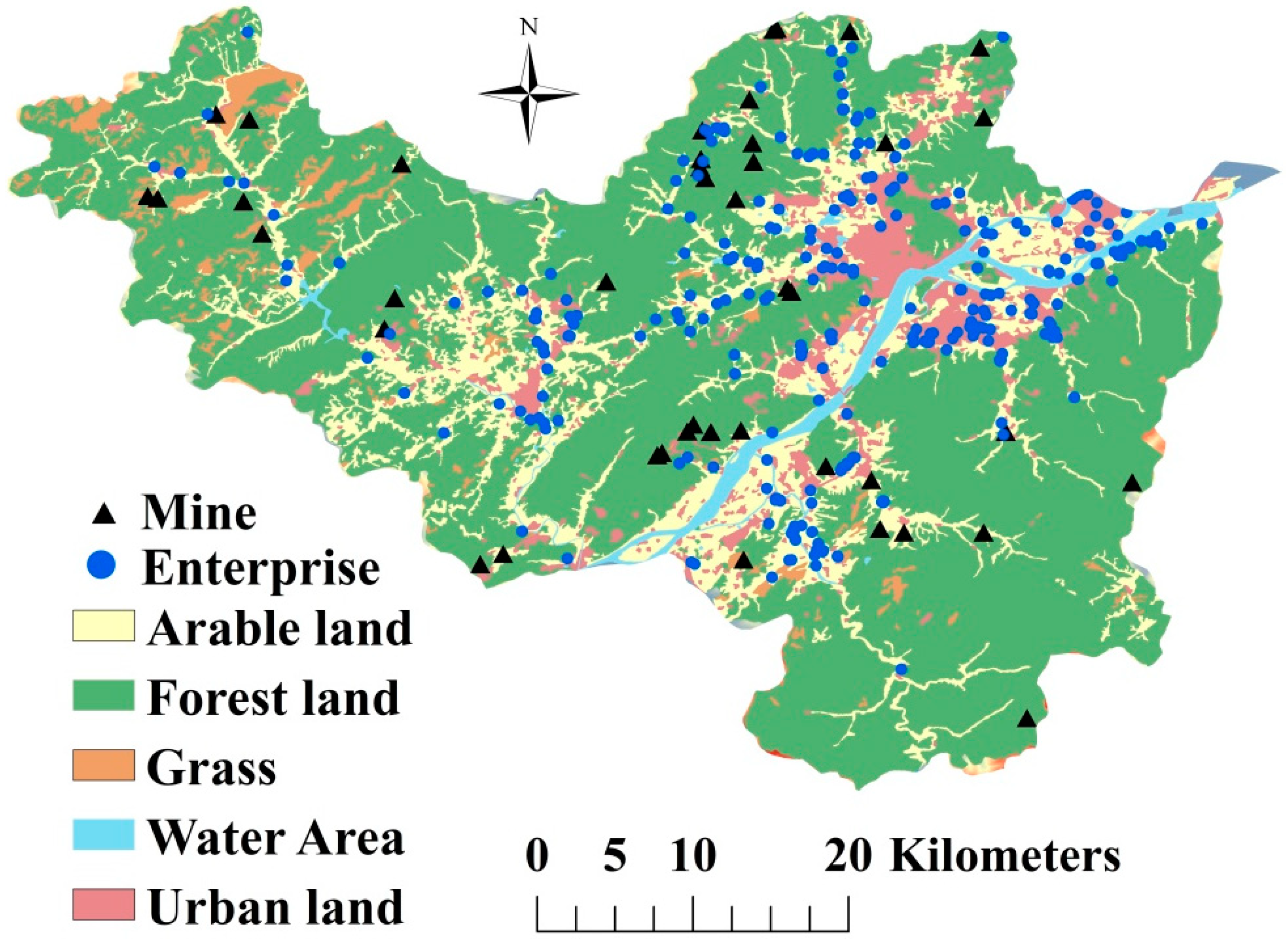 Ijerph 16 02694 g005
