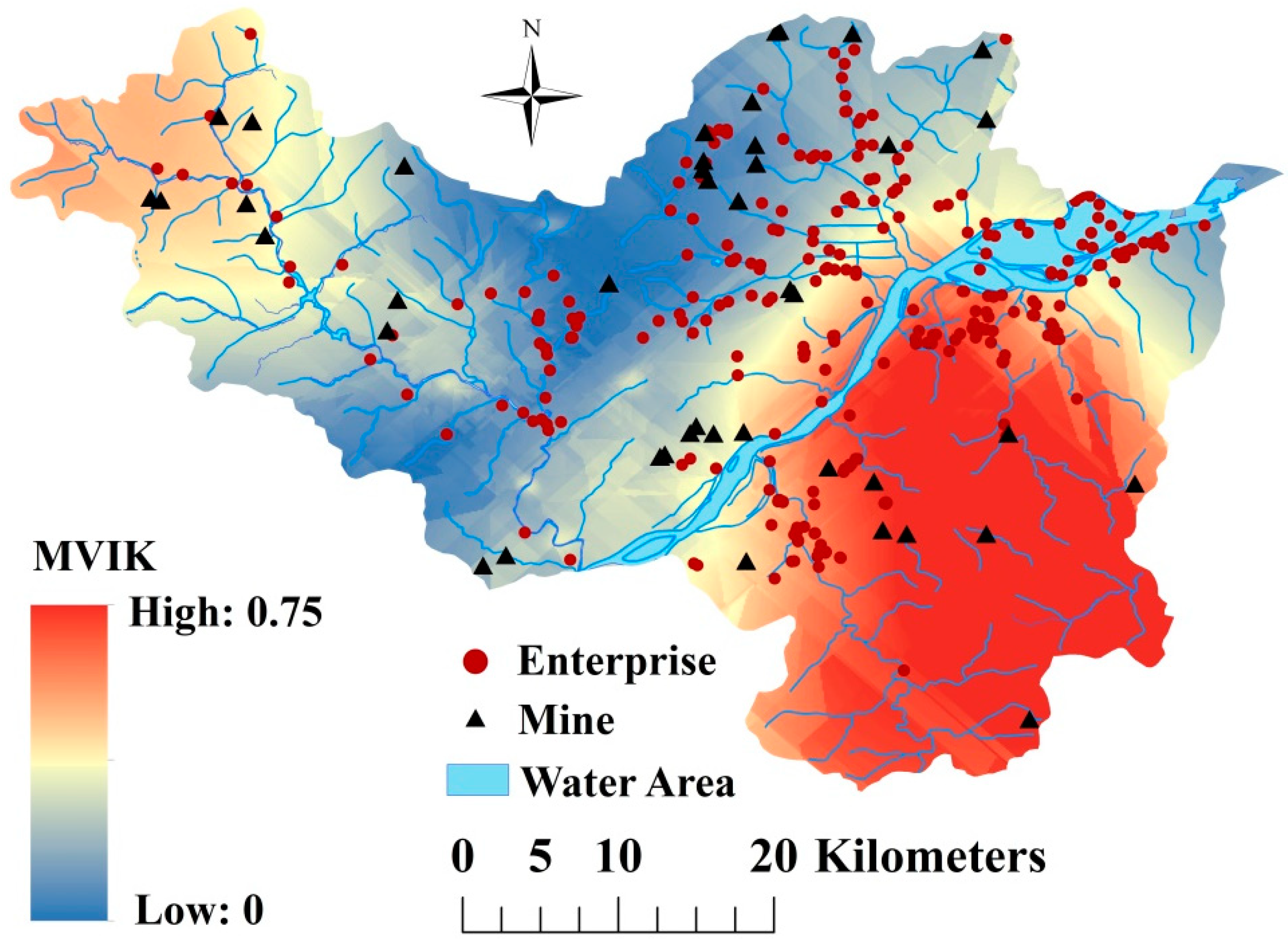 Ijerph 16 02694 g006