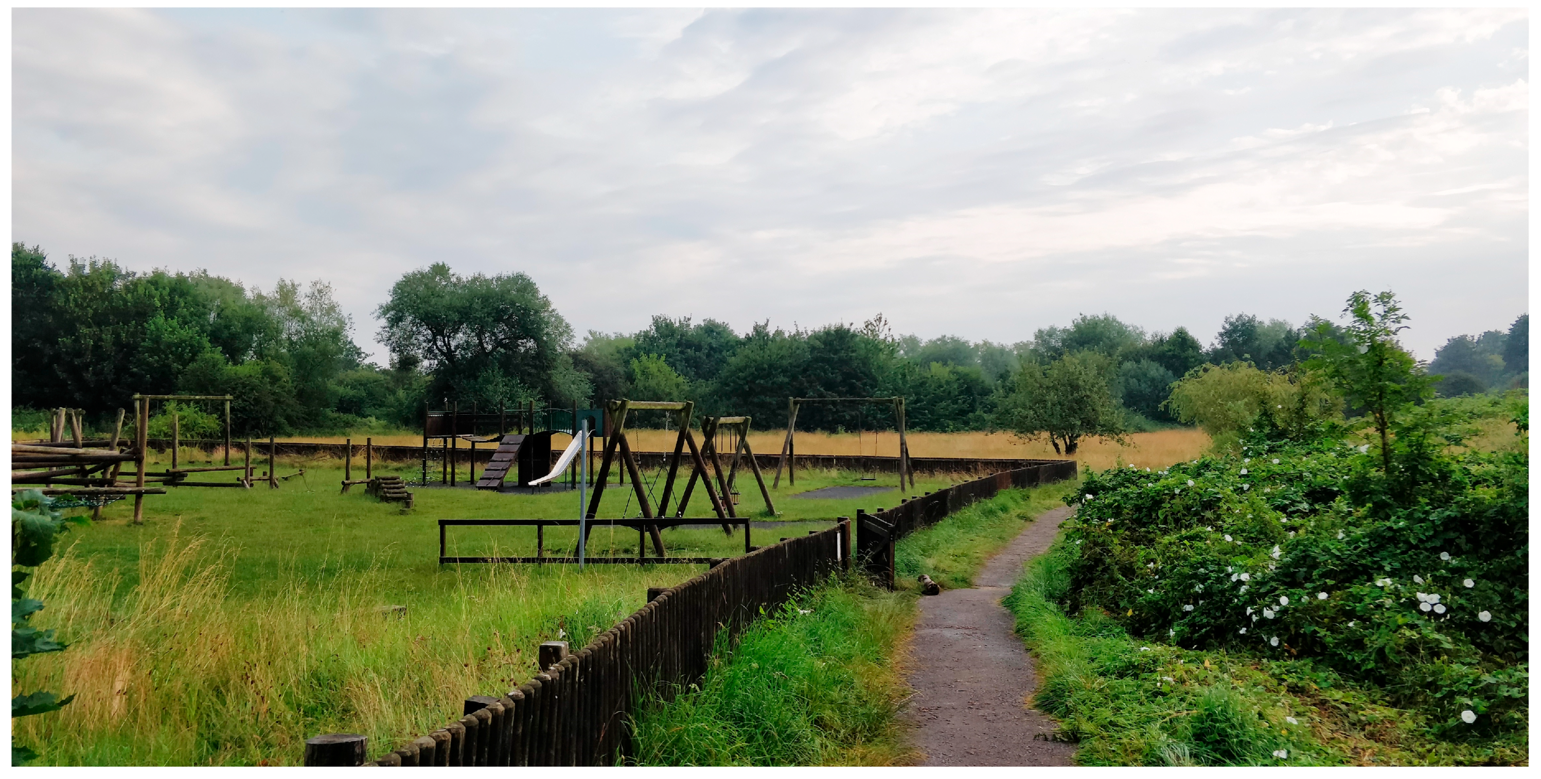 Ijerph 16 02712 g002