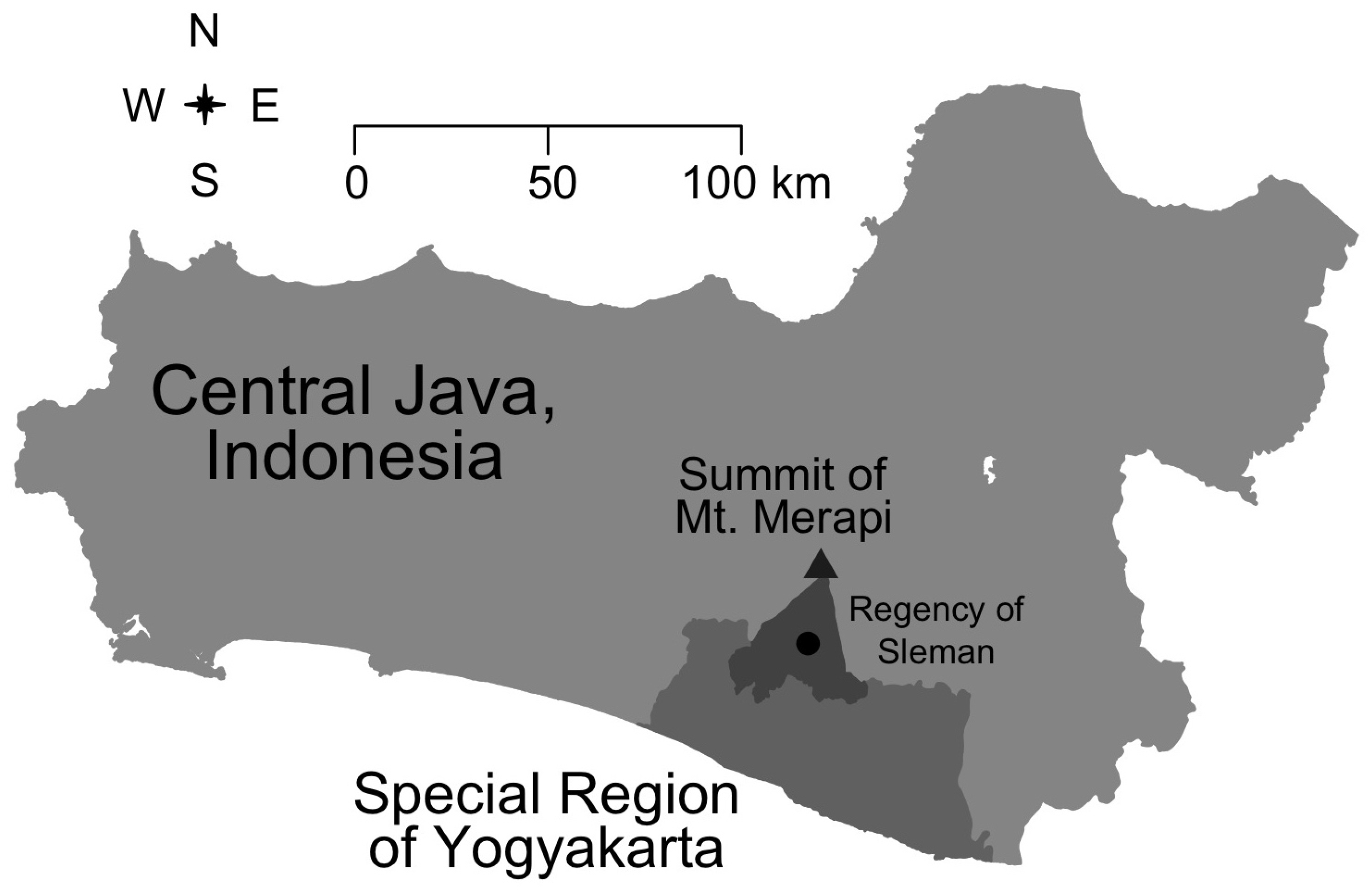 Ijerph 16 02726 g001