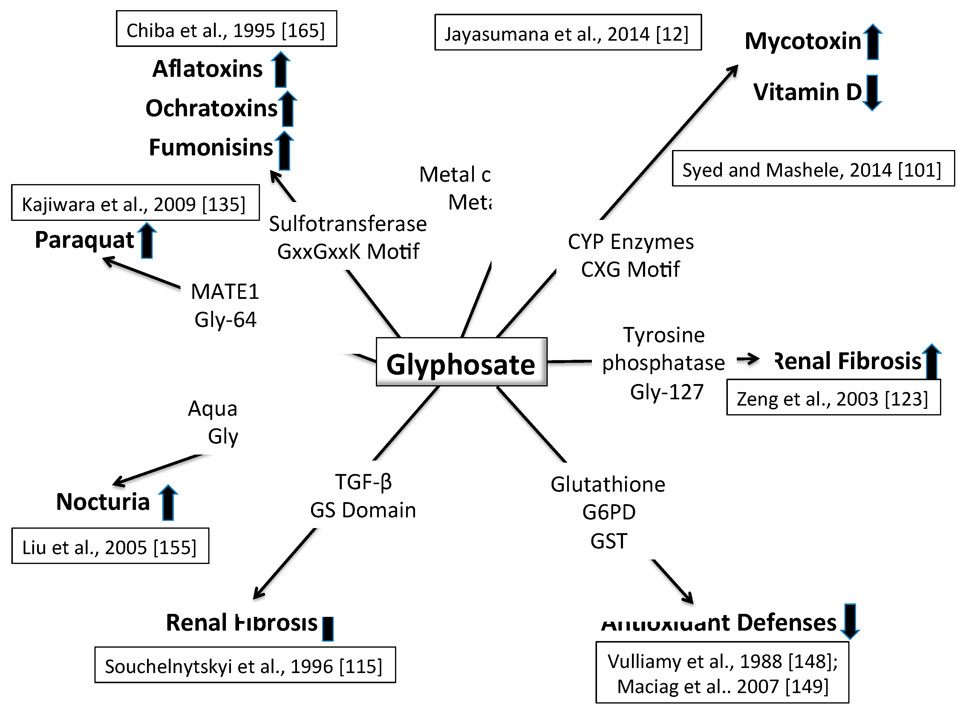 Ijerph 16 02734 g005