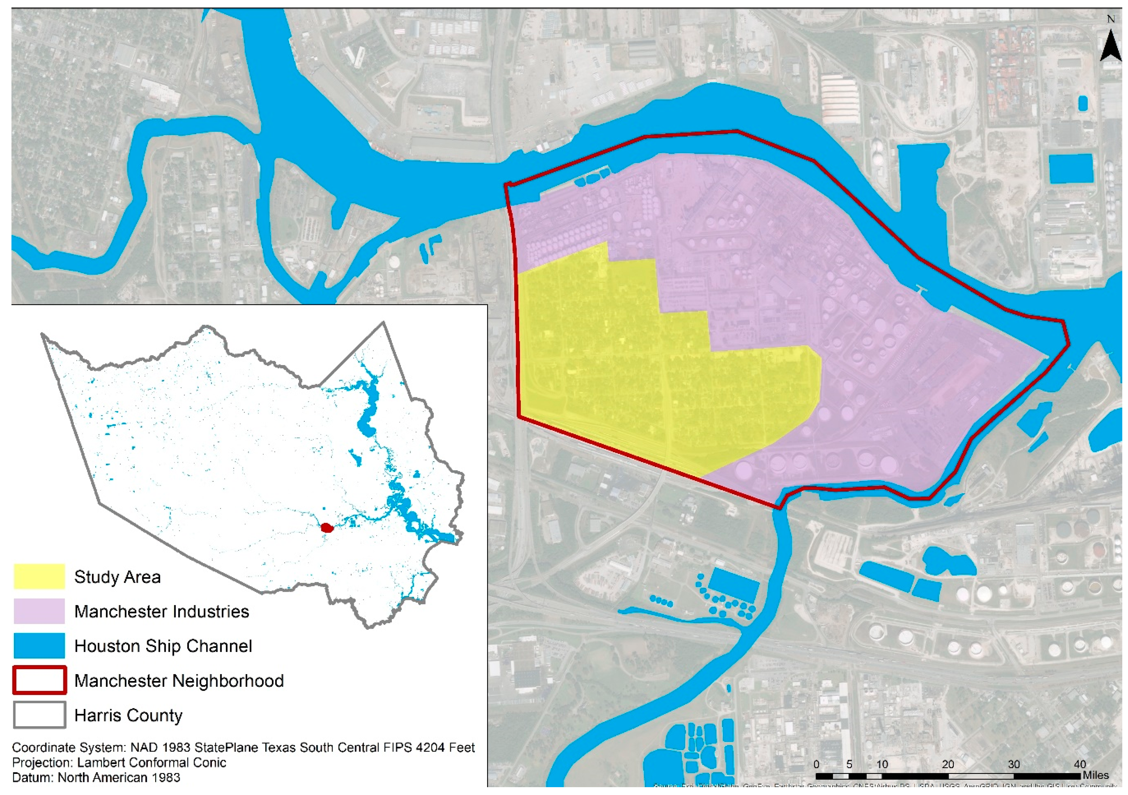 Ijerph 16 02745 g001