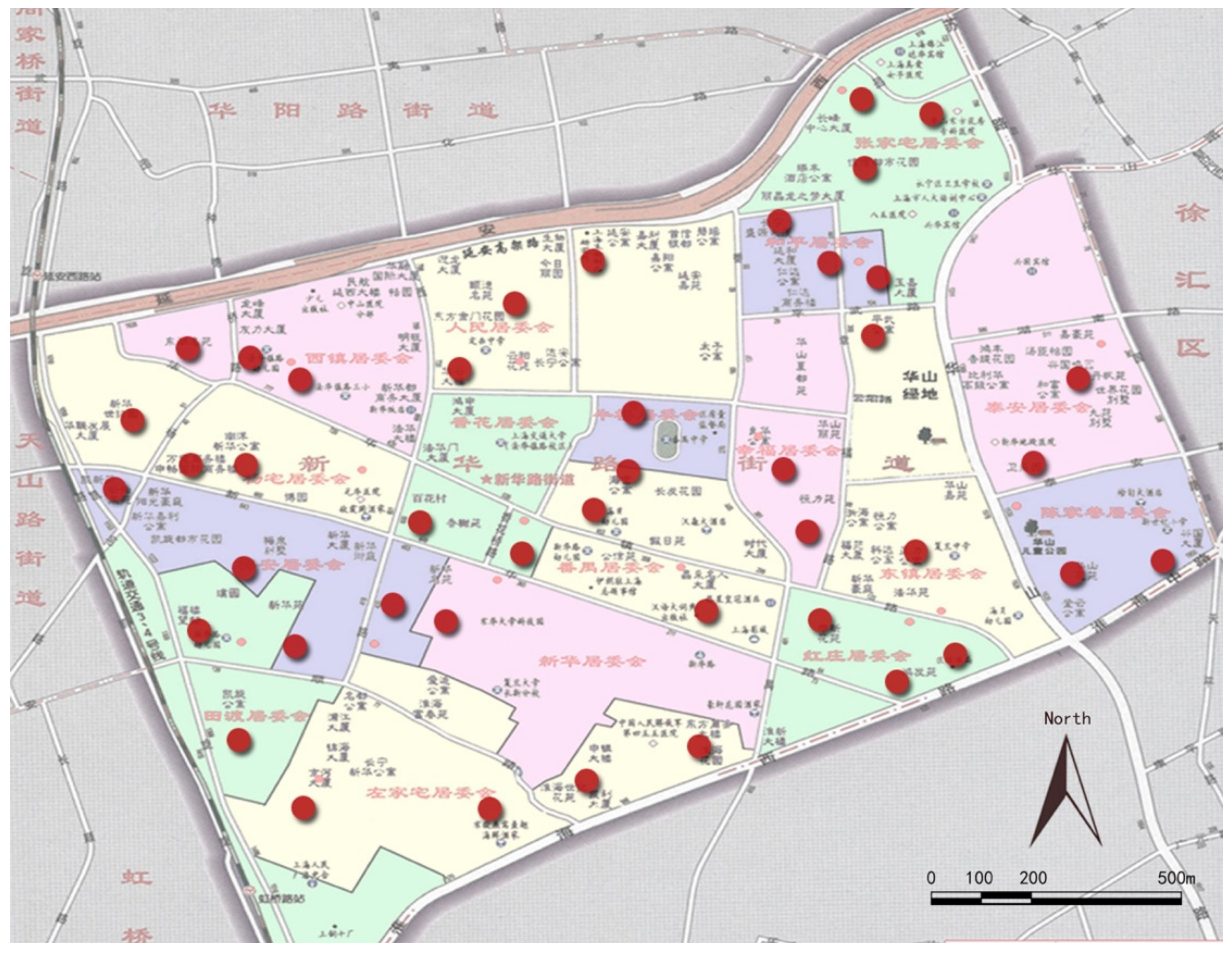 Ijerph 16 02794 g002