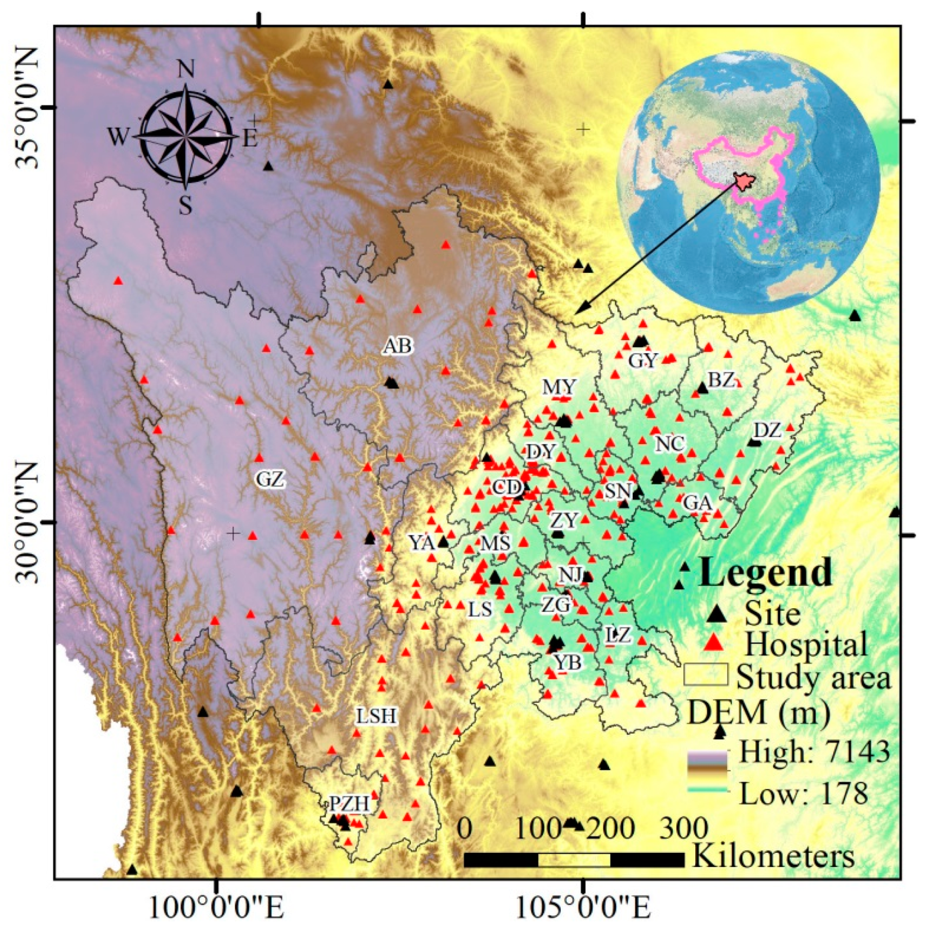 Ijerph 16 02796 g001