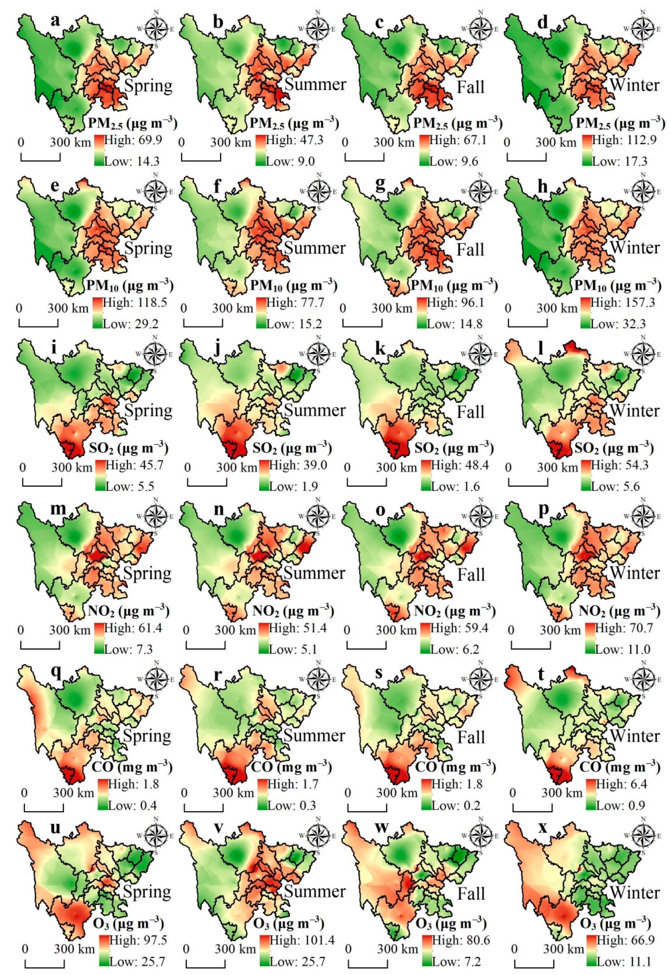 Ijerph 16 02796 g003