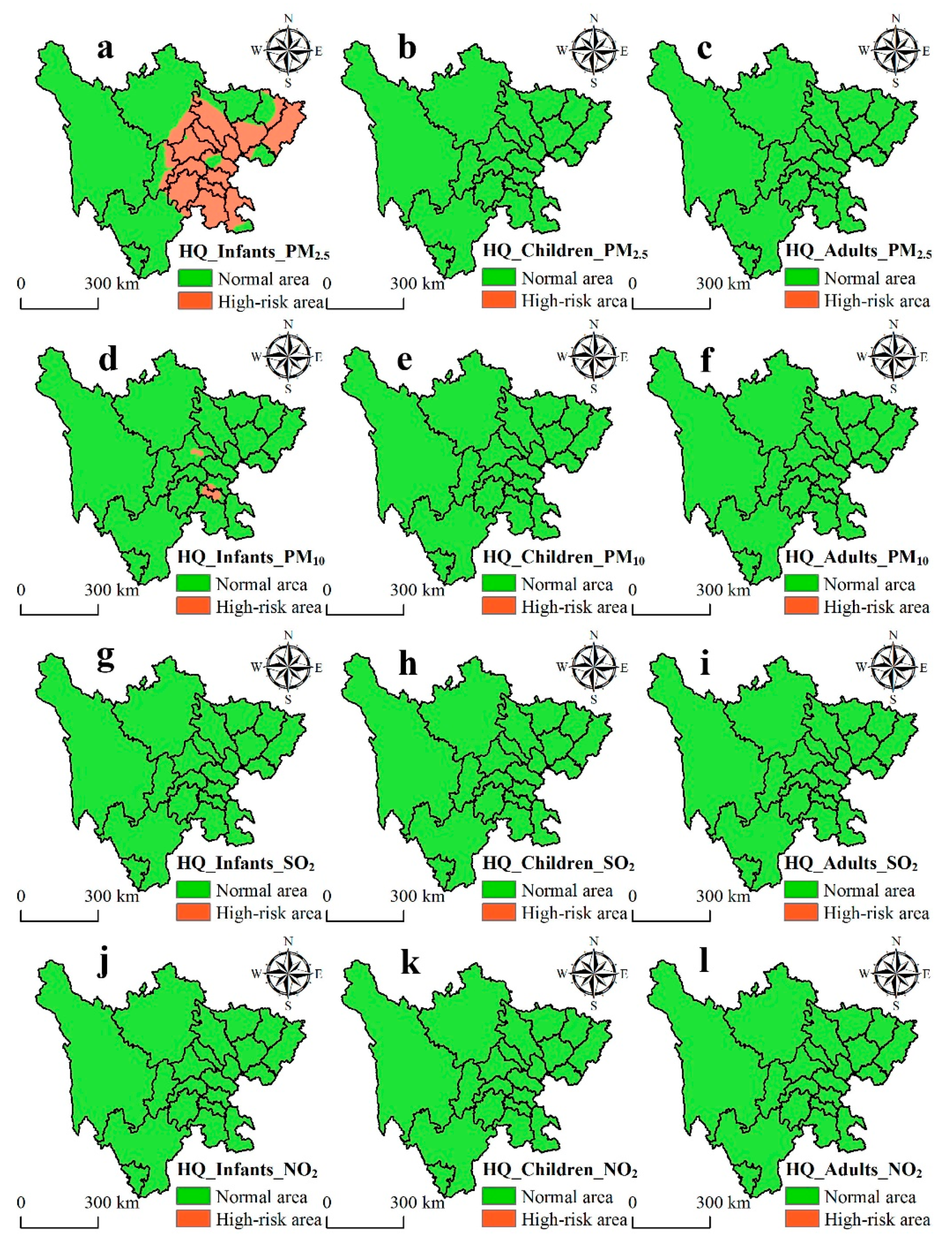 Ijerph 16 02796 g004