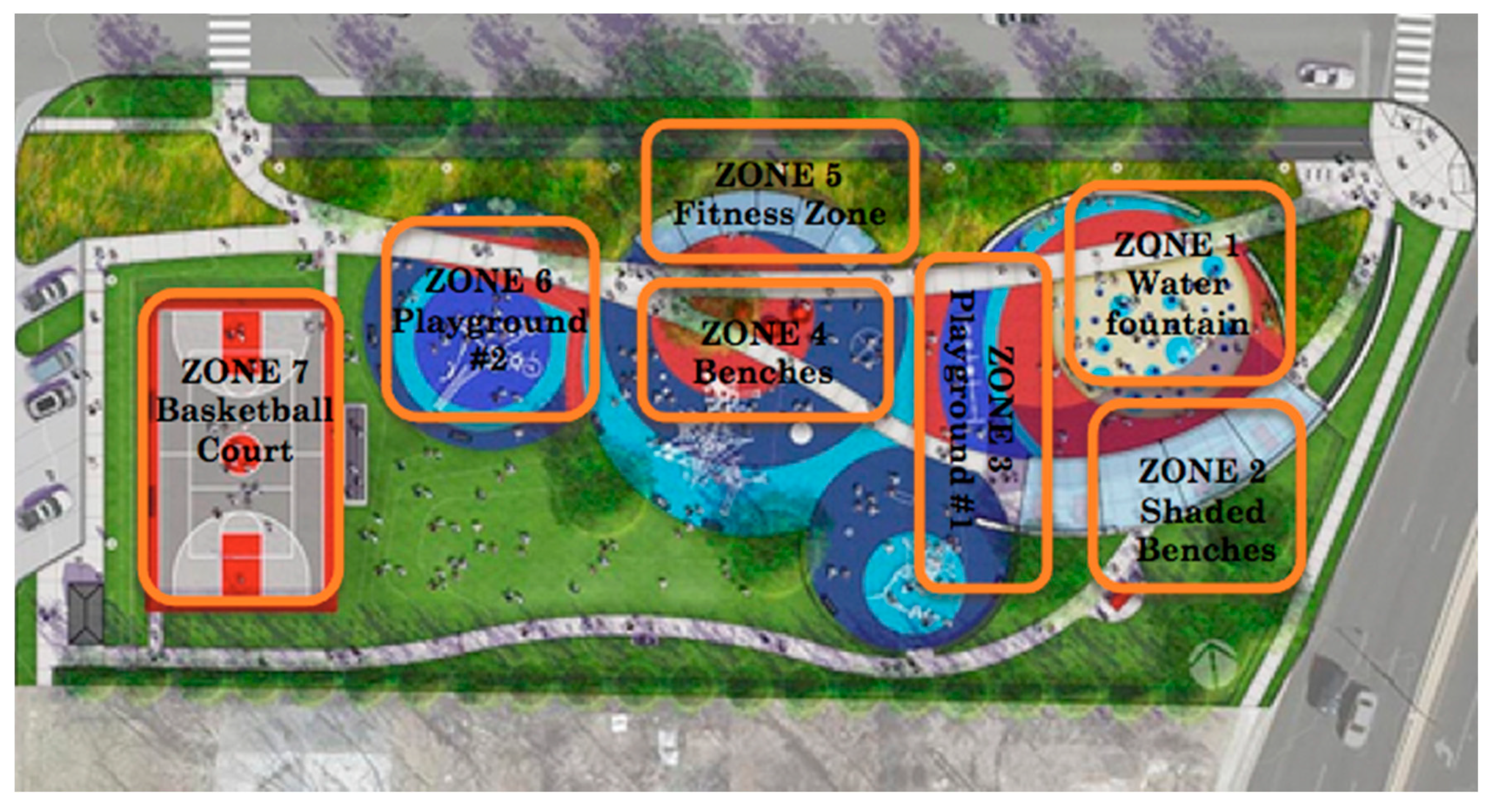 Ijerph 16 02798 g001