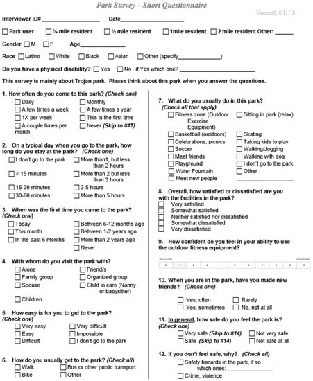 Ijerph 16 02798 g0a1a