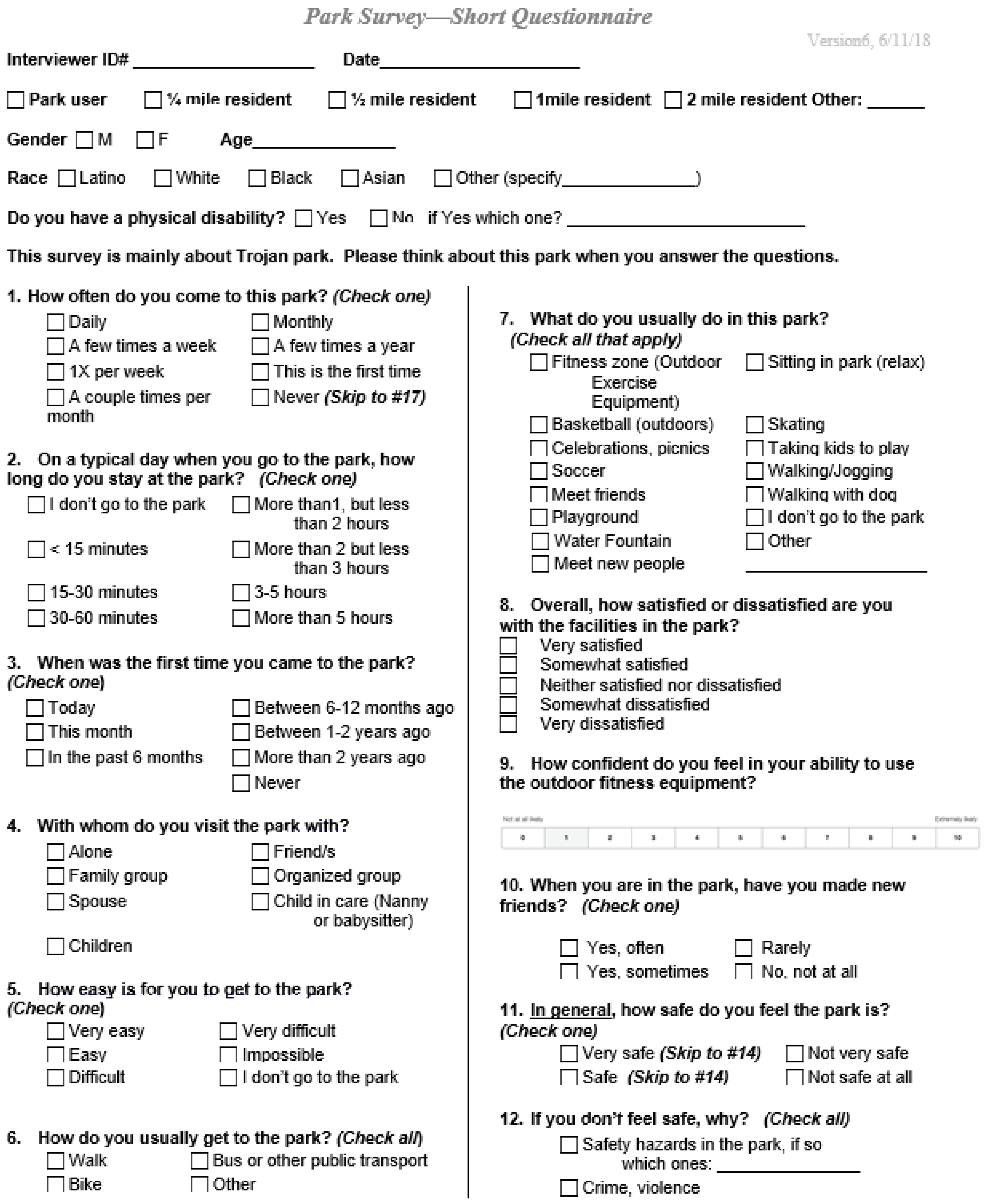 Ijerph 16 02798 g0a1a