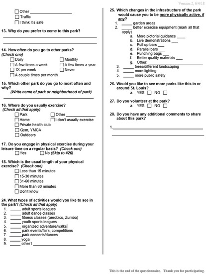 Ijerph 16 02798 g0a1b