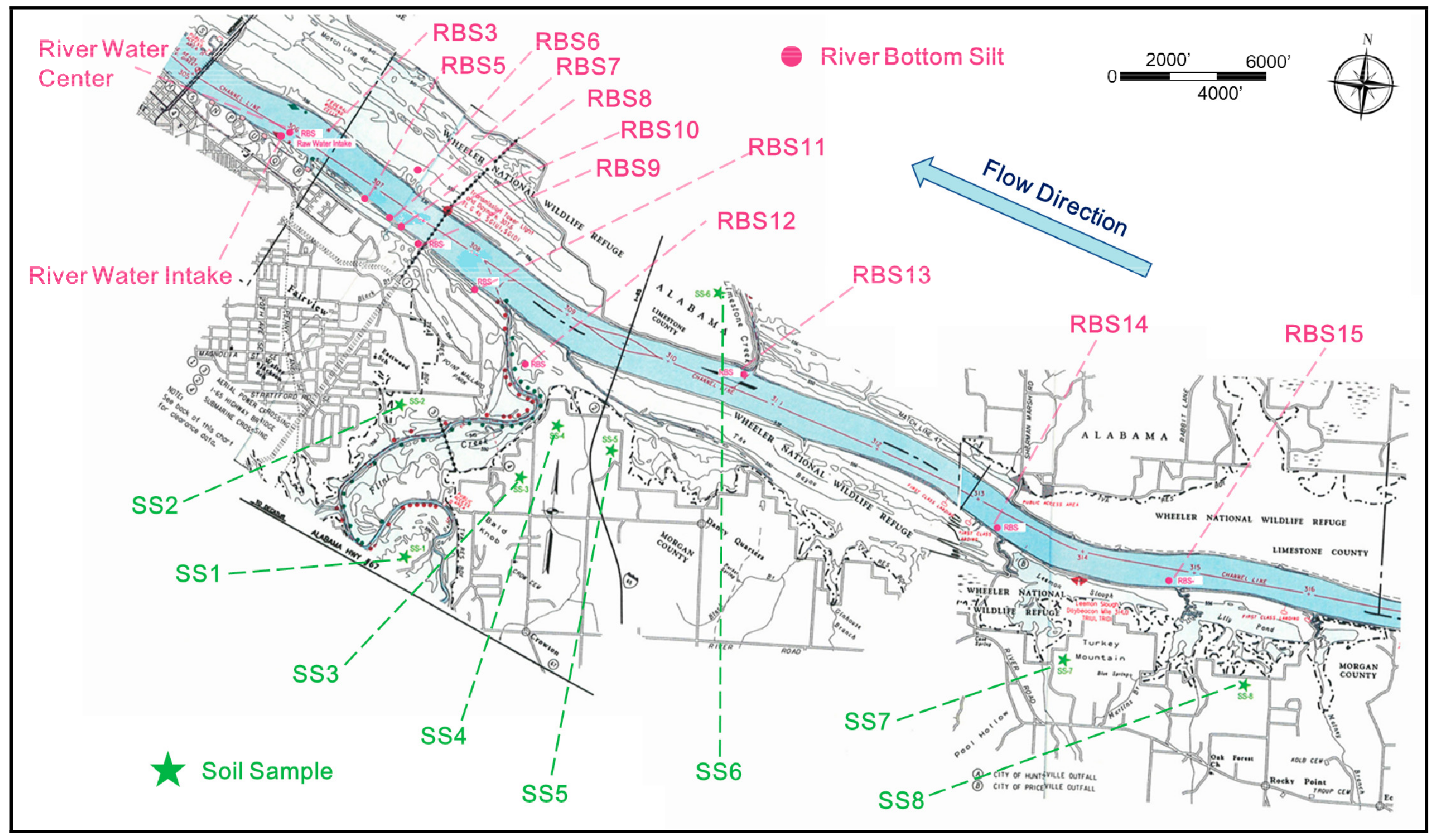 Ijerph 16 02808 g001