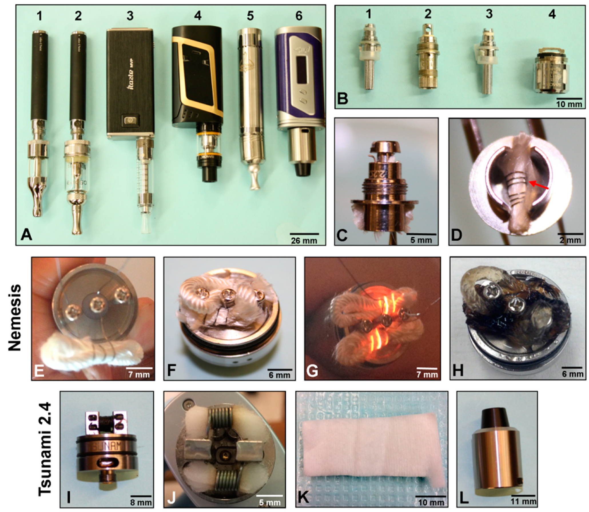 Ijerph 16 02904 g005