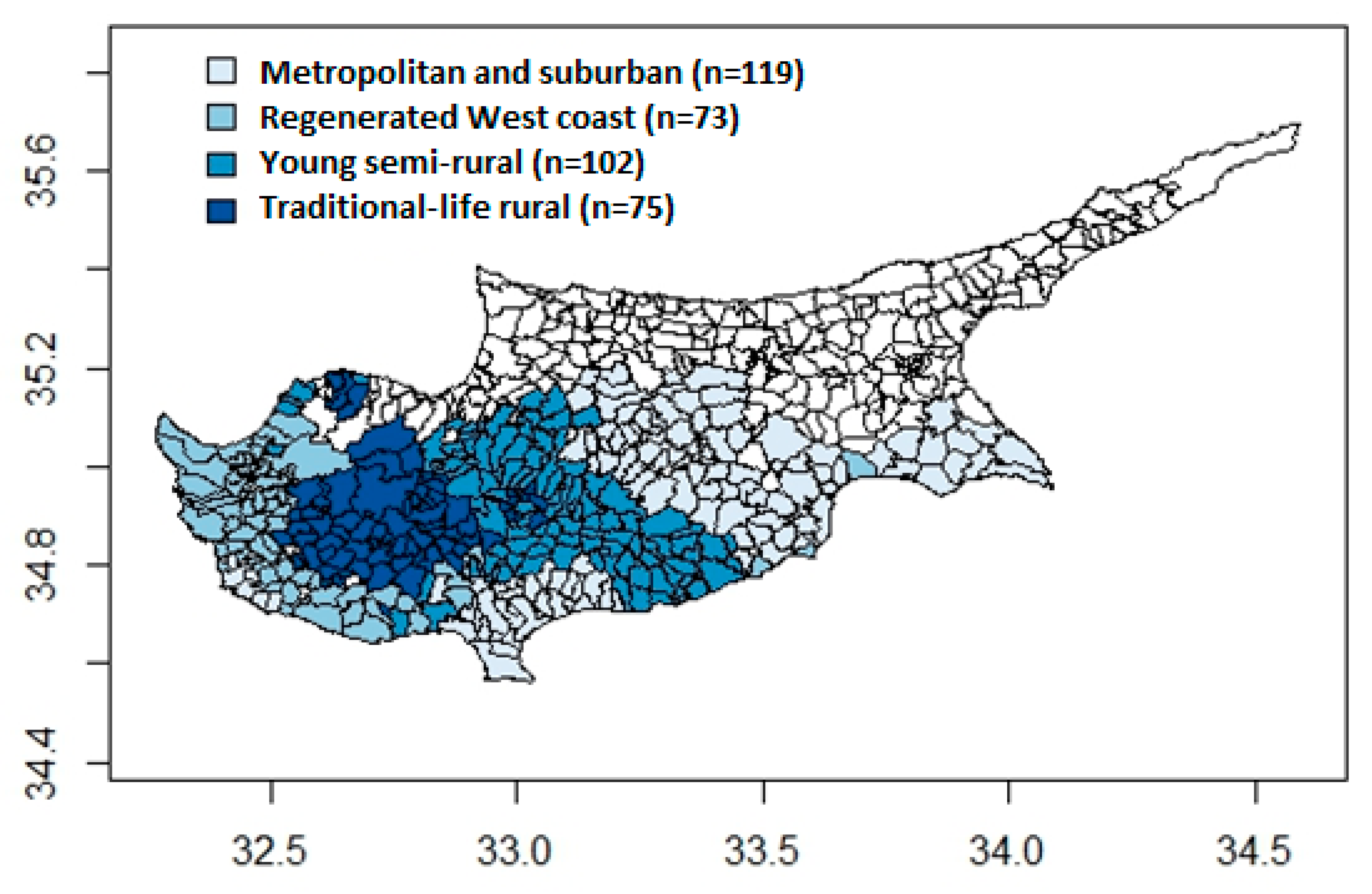 Ijerph 16 02927 g001