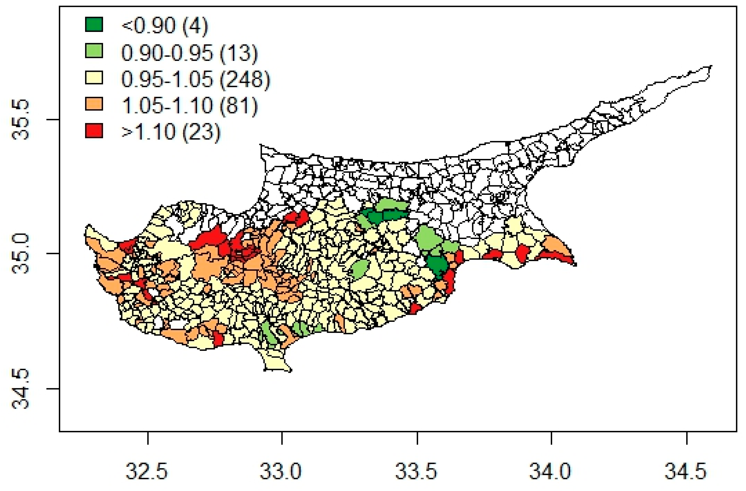 Ijerph 16 02927 g003