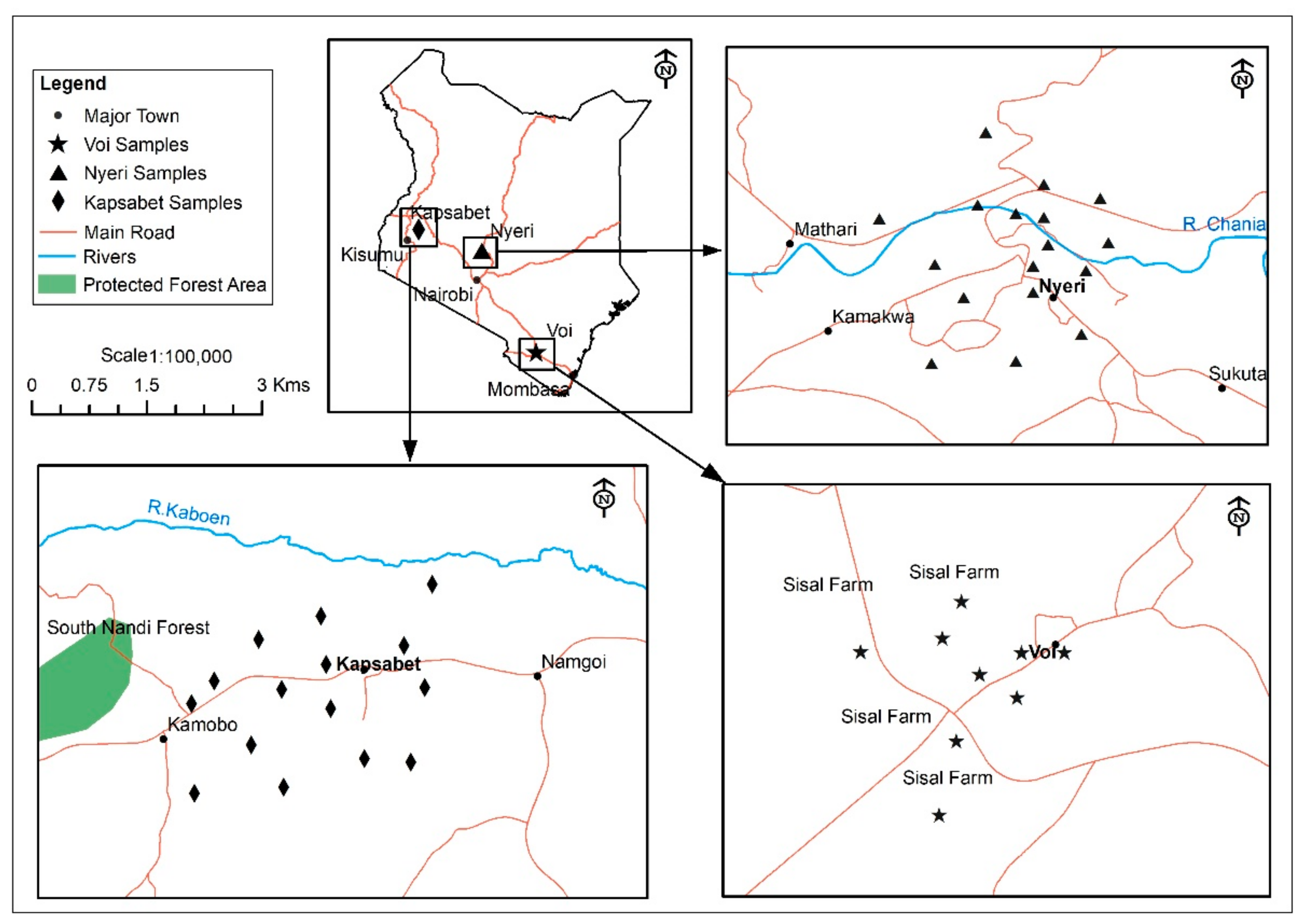 Ijerph 16 02937 g001