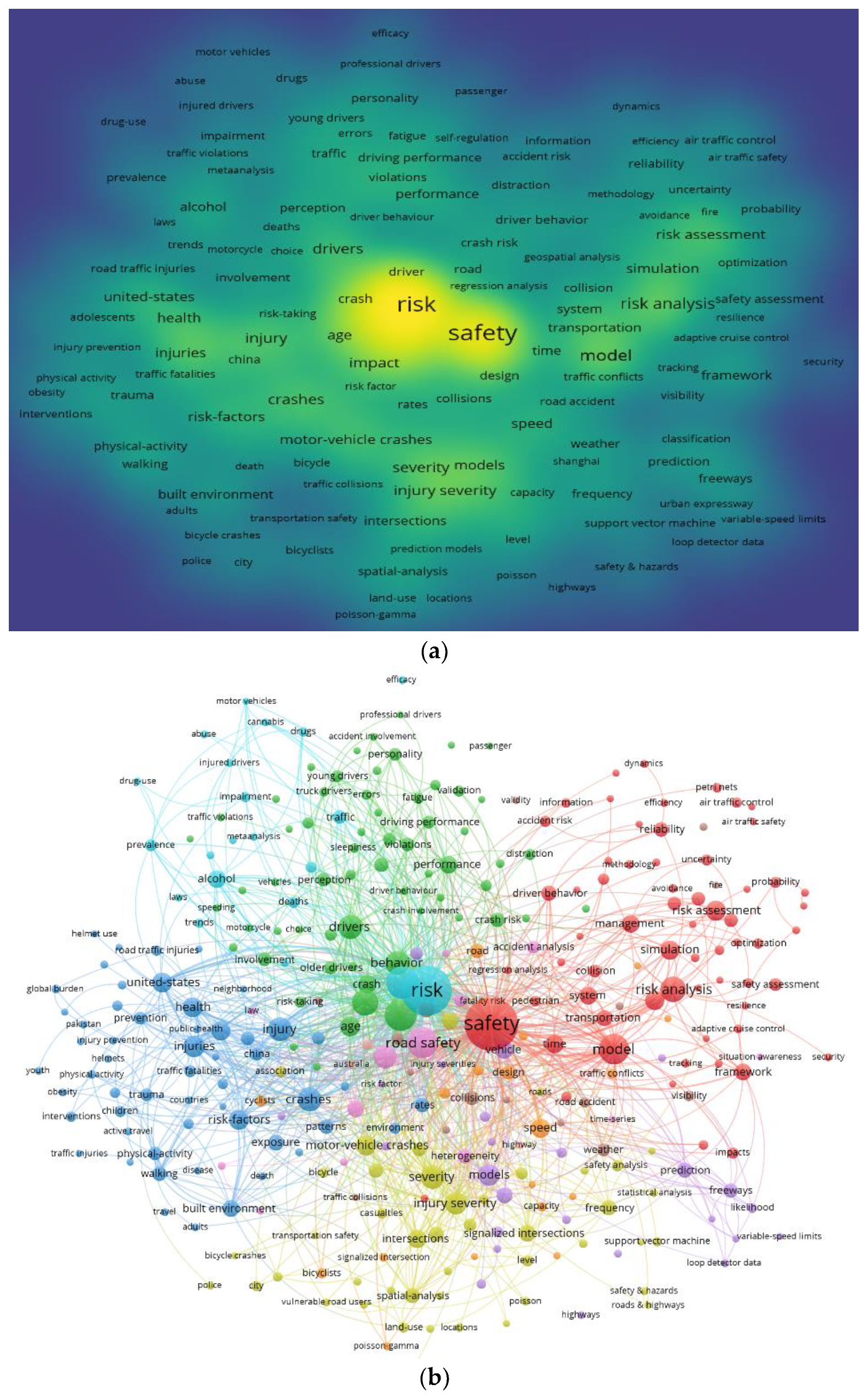 Ijerph 16 02942 g001