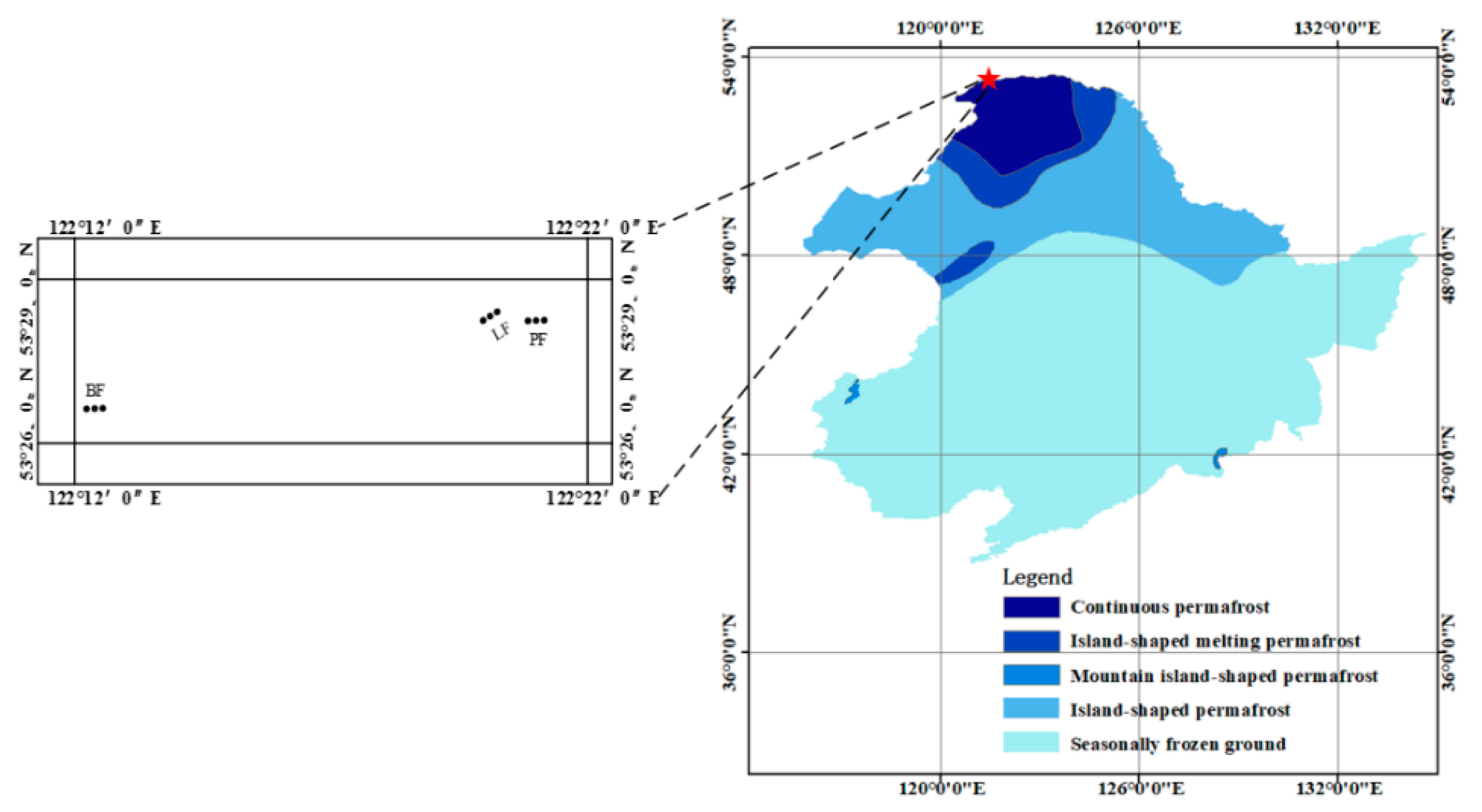 Ijerph 16 02999 g001