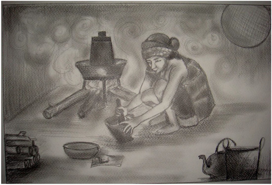 Ijerph 16 03059 g0a1