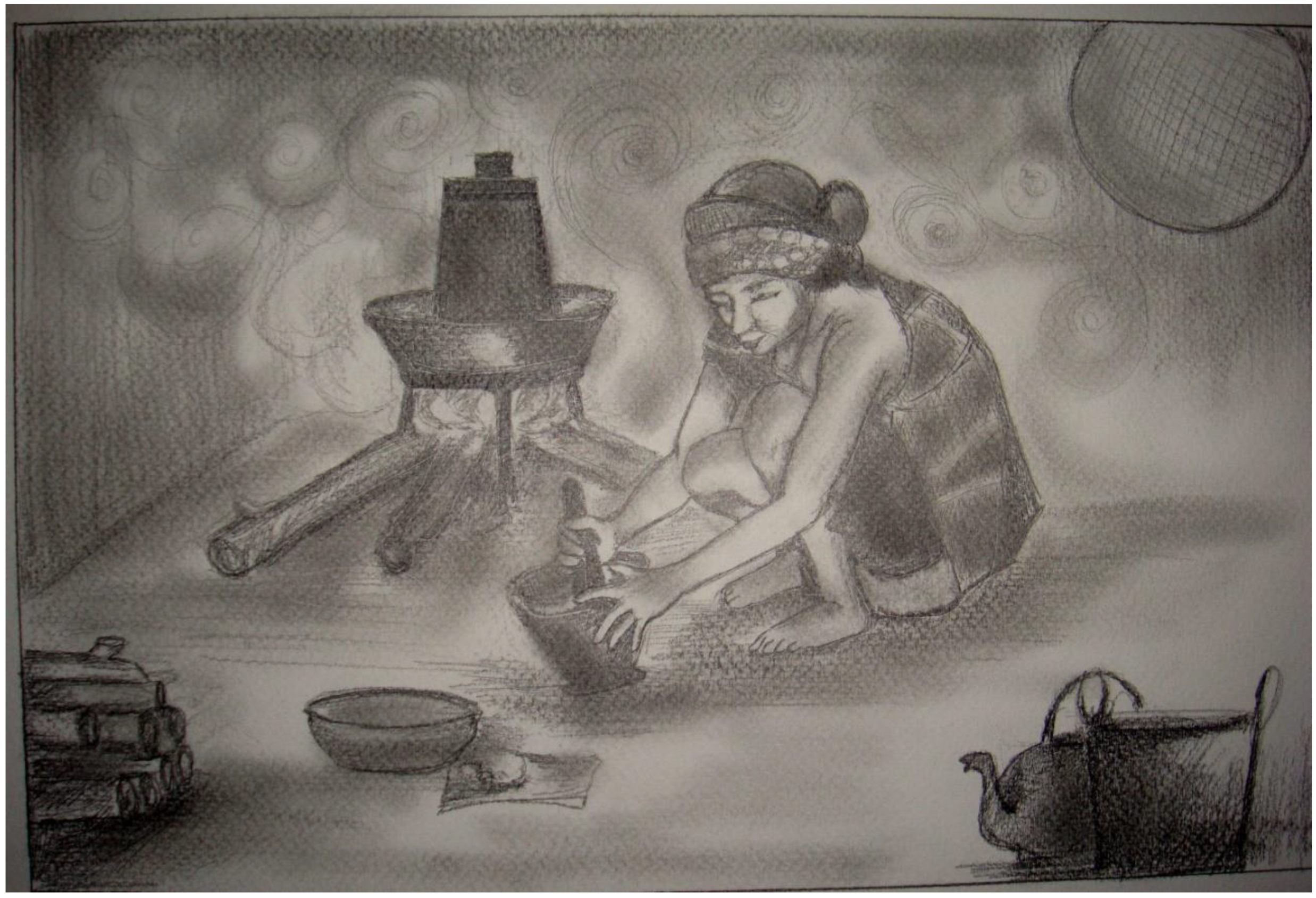 Ijerph 16 03059 g0a1 Ijerph 16 03059 g0a1